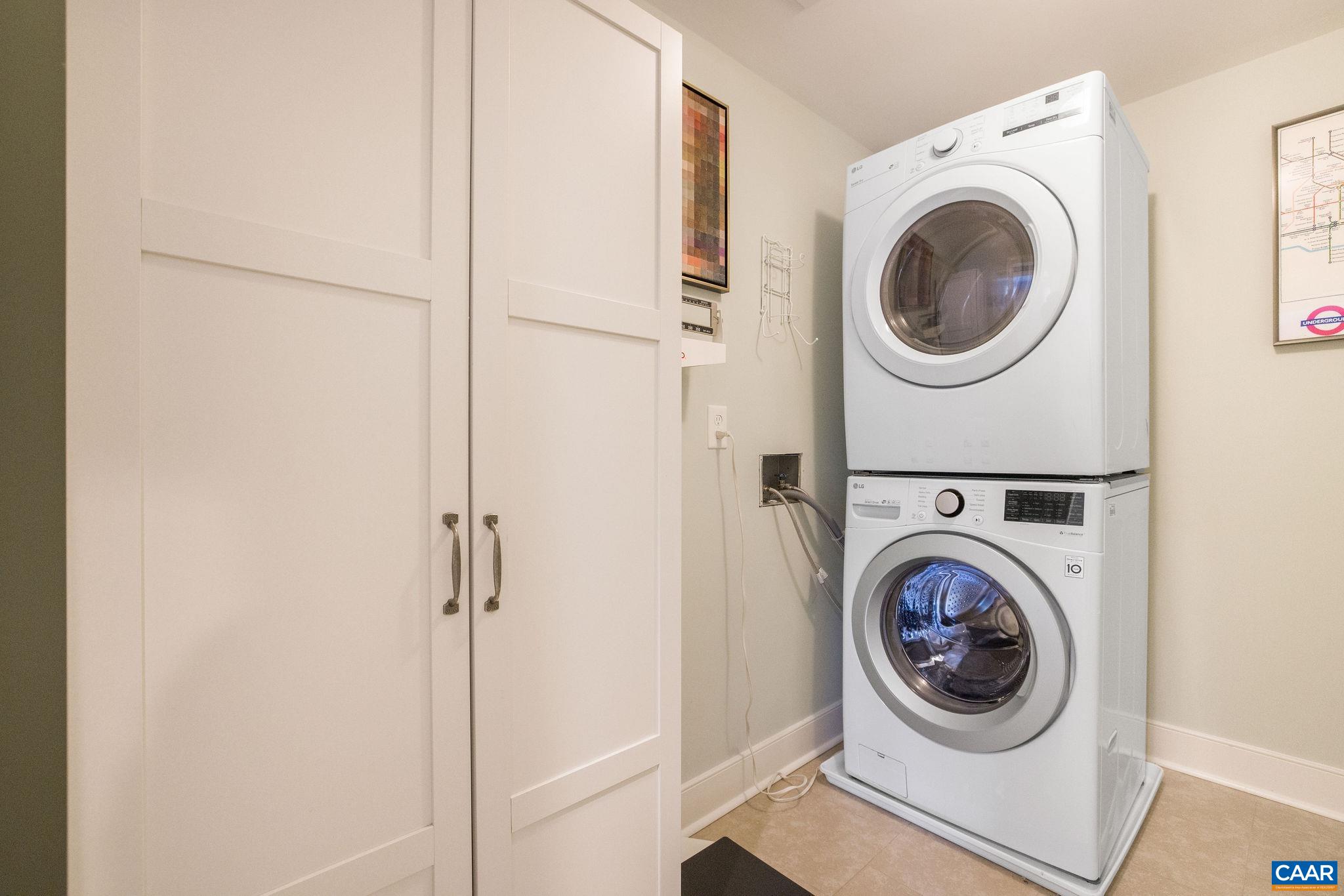 207 EAST JEFFERSON ST Unit: 4-5