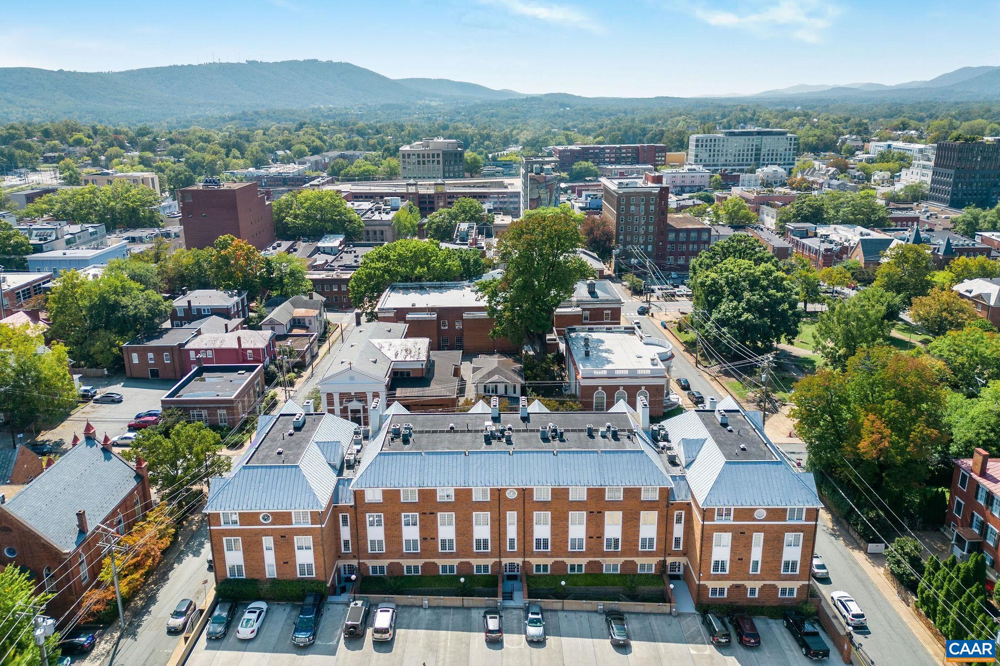 207 EAST JEFFERSON ST Unit: 4-5