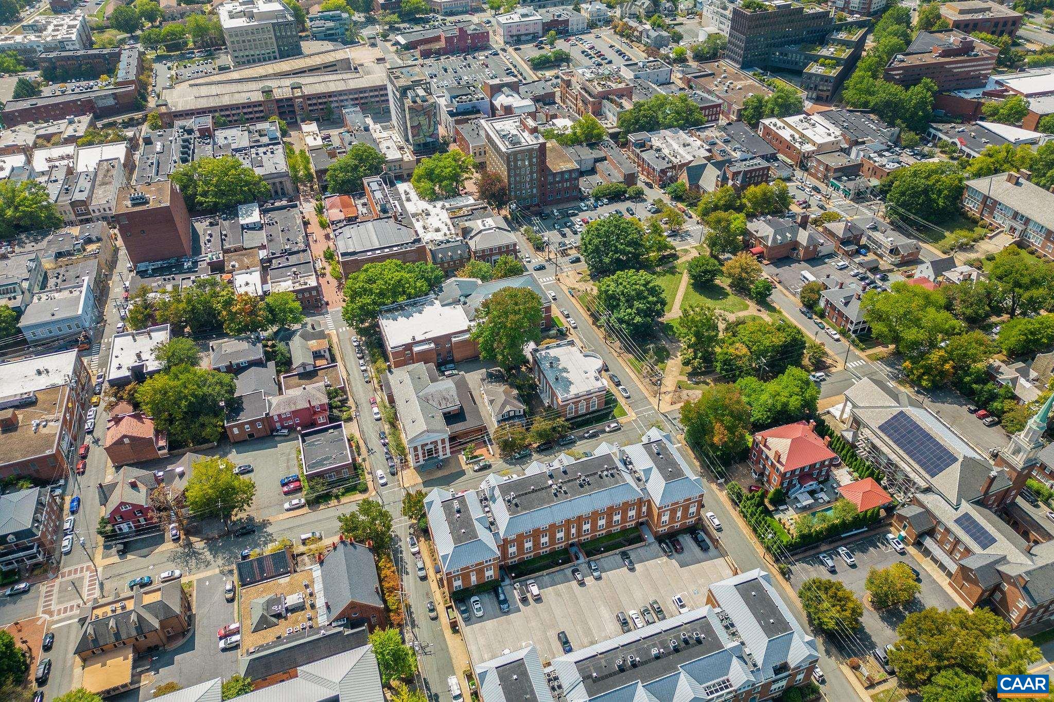 207 EAST JEFFERSON ST Unit: 4-5
