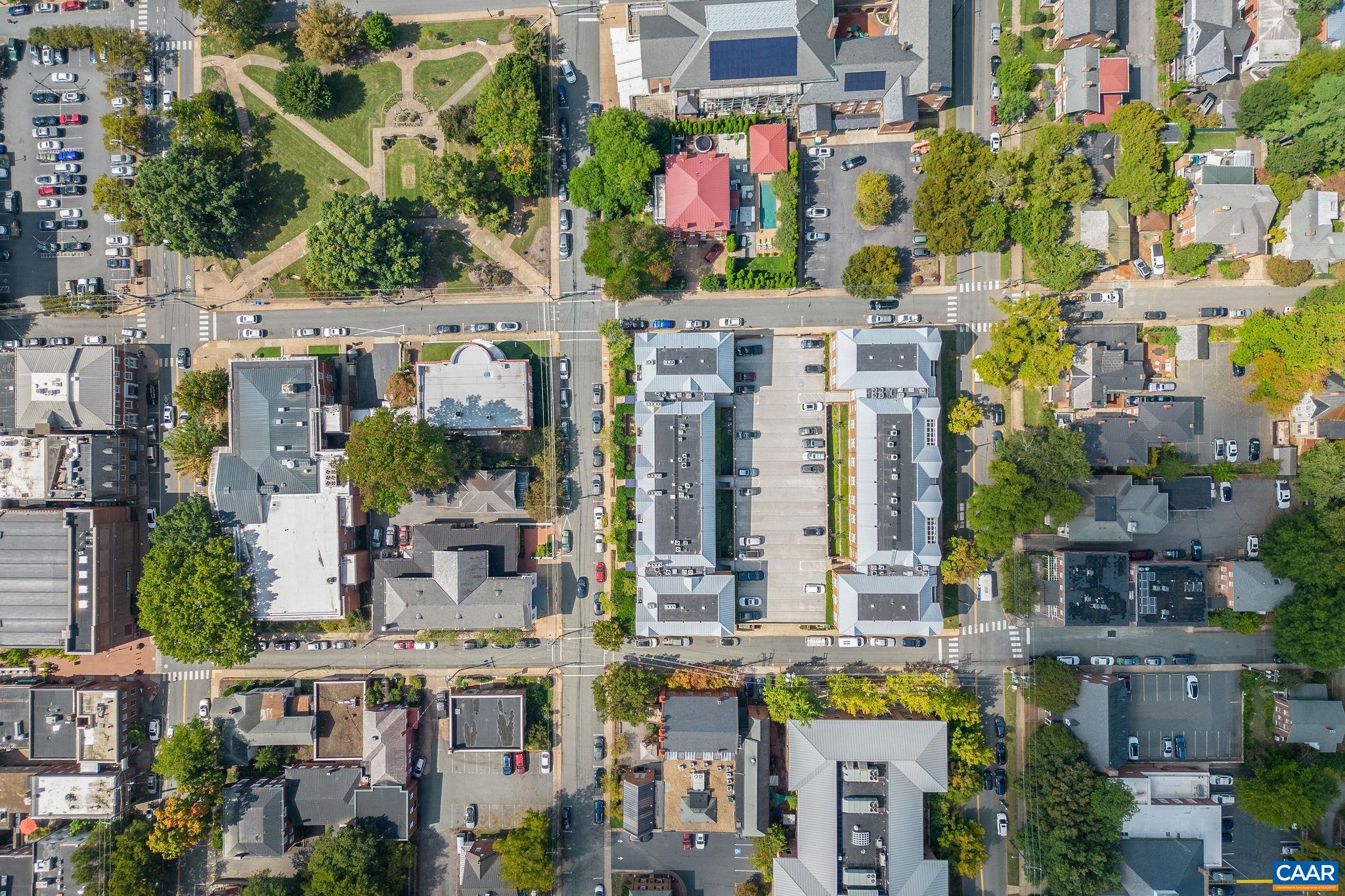 207 EAST JEFFERSON ST Unit: 4-5