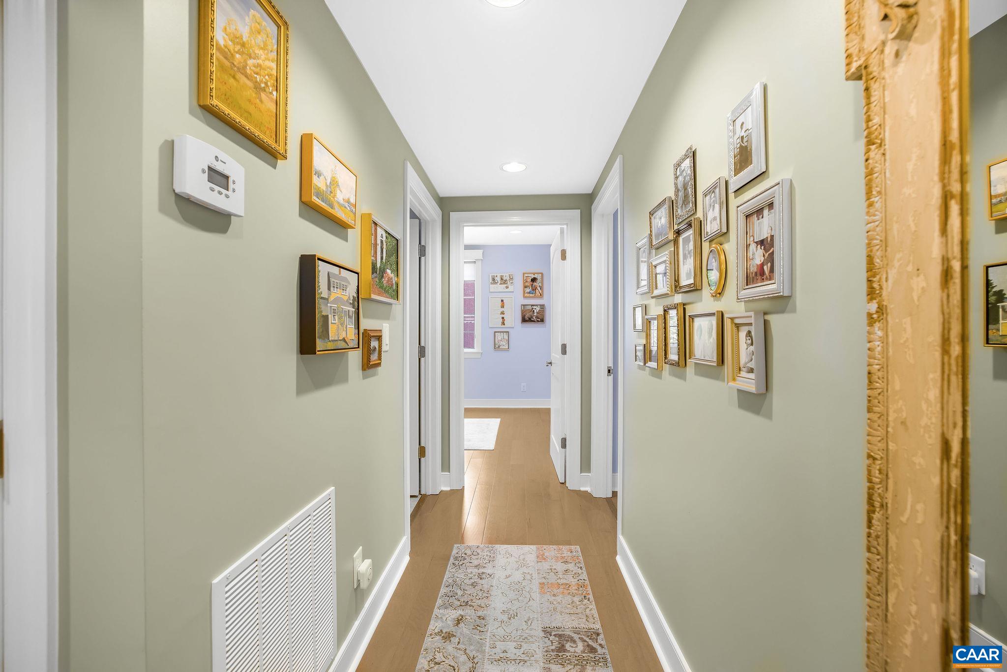 207 EAST JEFFERSON ST Unit: 4-5