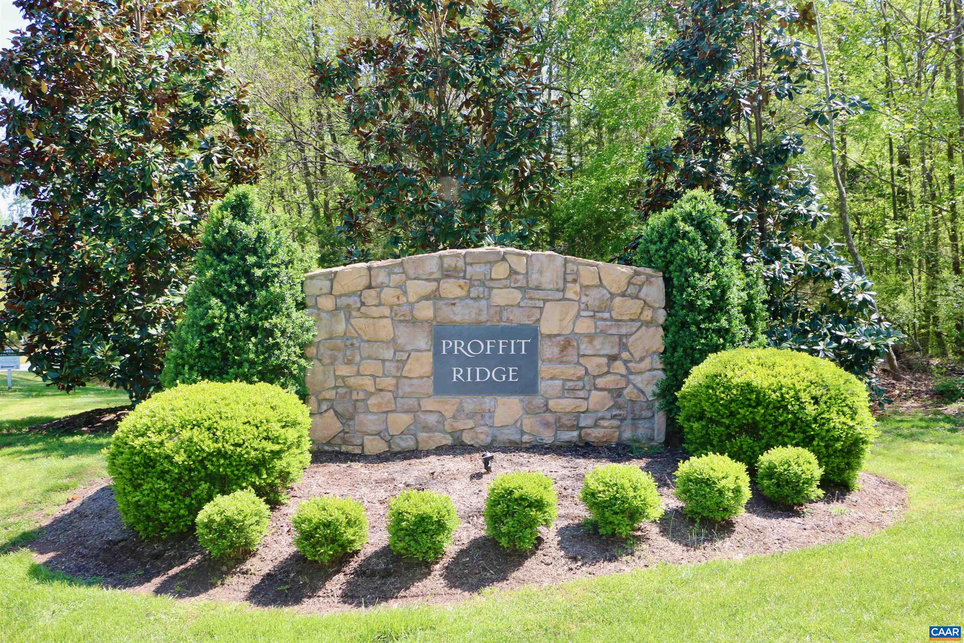 Lot 3 PR DAVENTRY LN