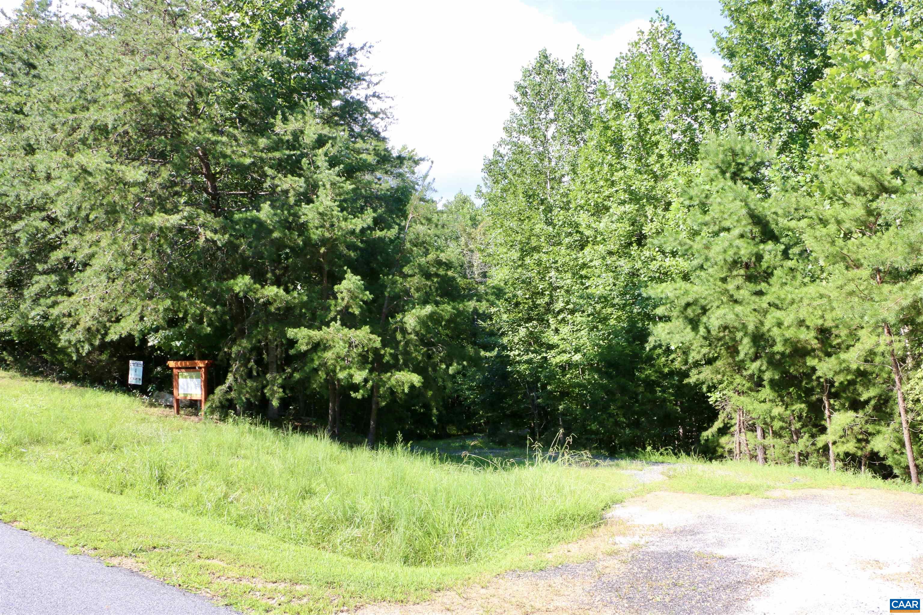Lot 3 PR DAVENTRY LN