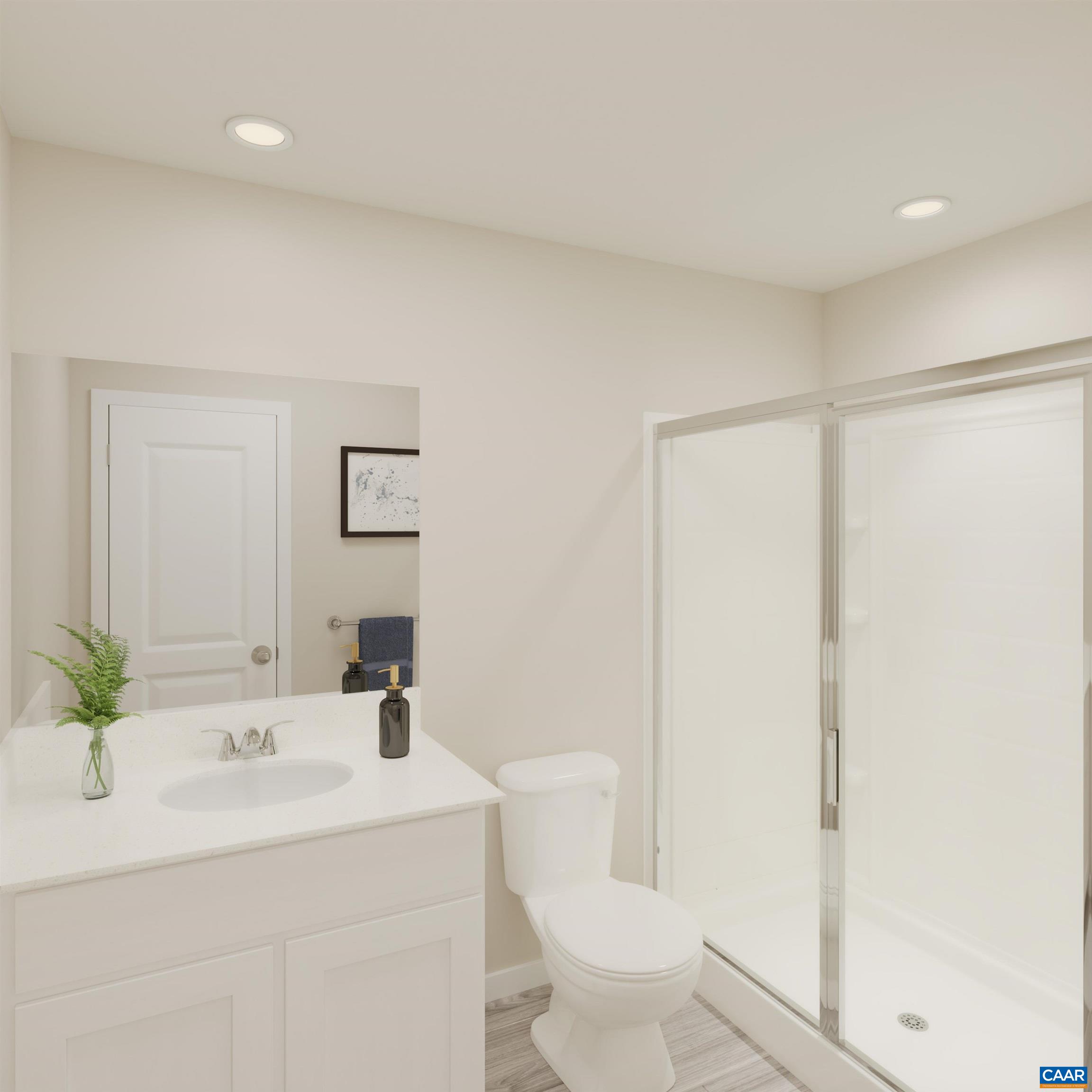 127 HORSE PATH LN