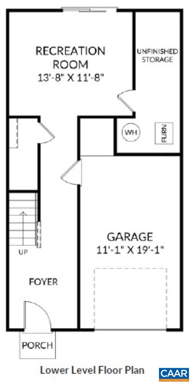 127 HORSE PATH LN