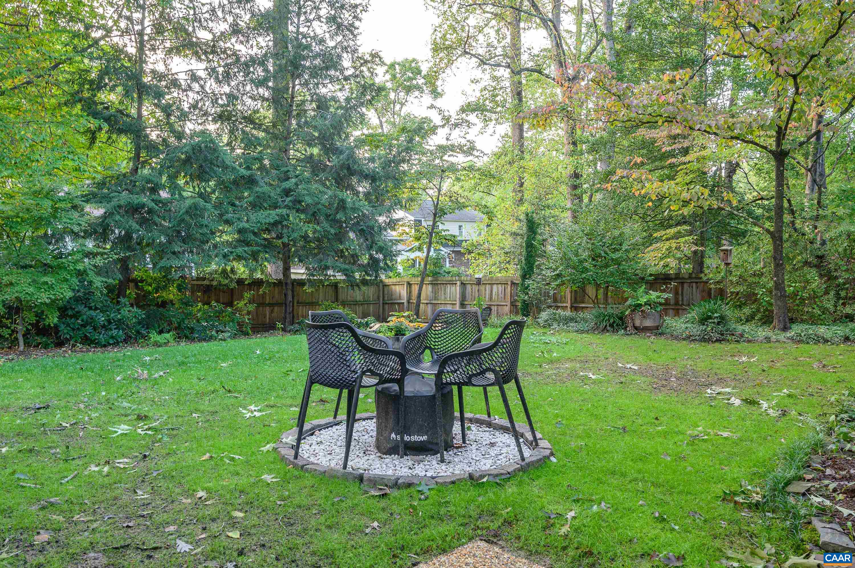 2923 IDLEWOOD DR