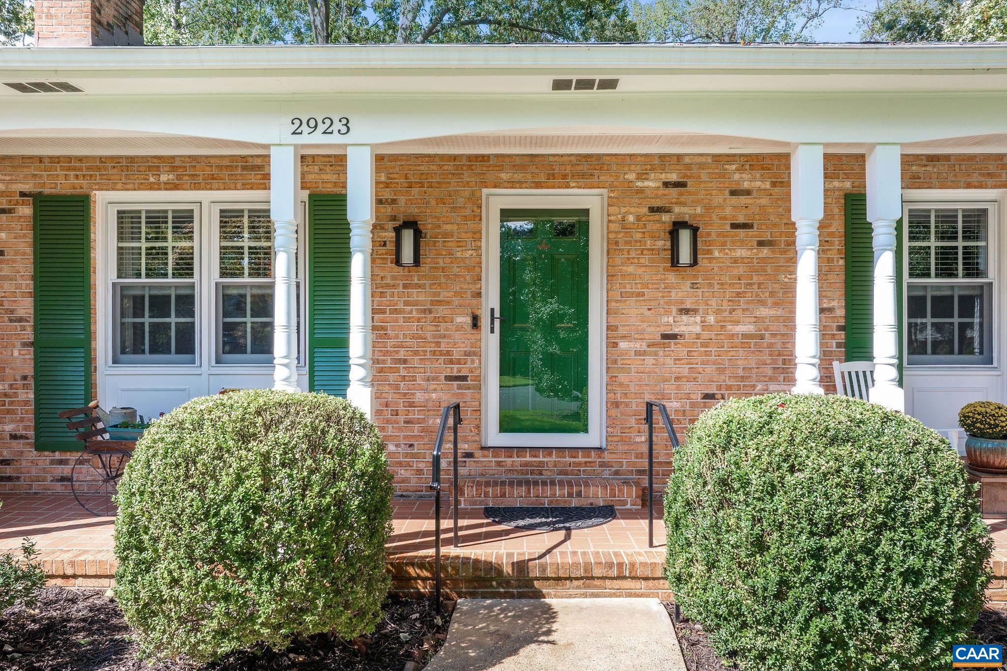 2923 IDLEWOOD DR