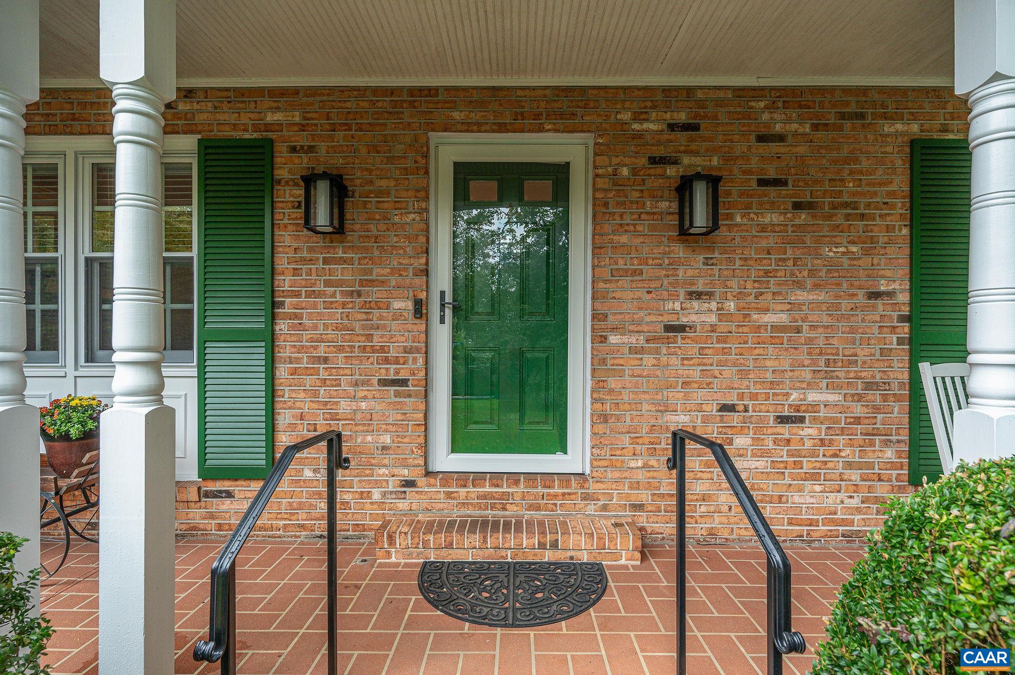 2923 IDLEWOOD DR