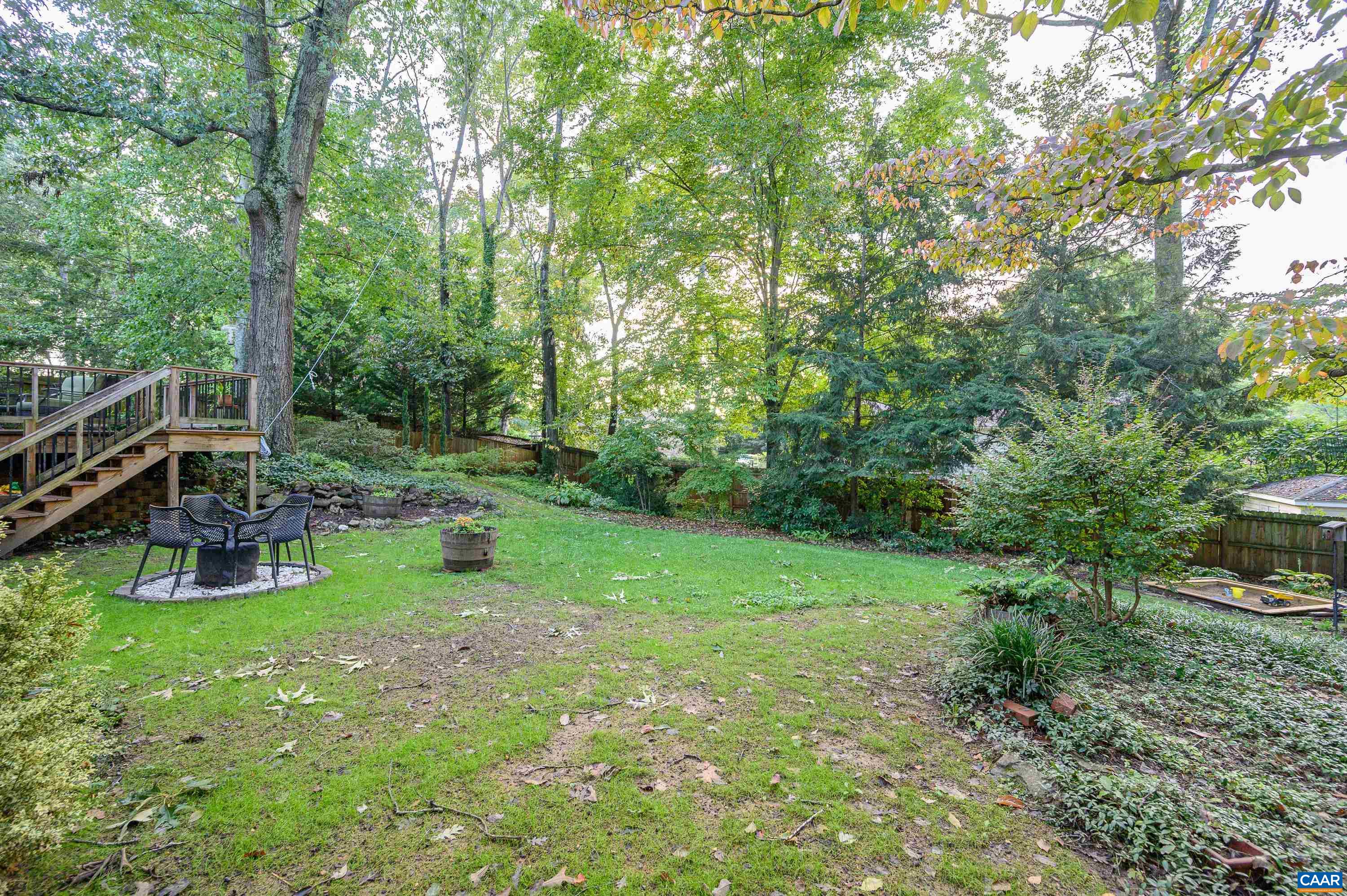 2923 IDLEWOOD DR