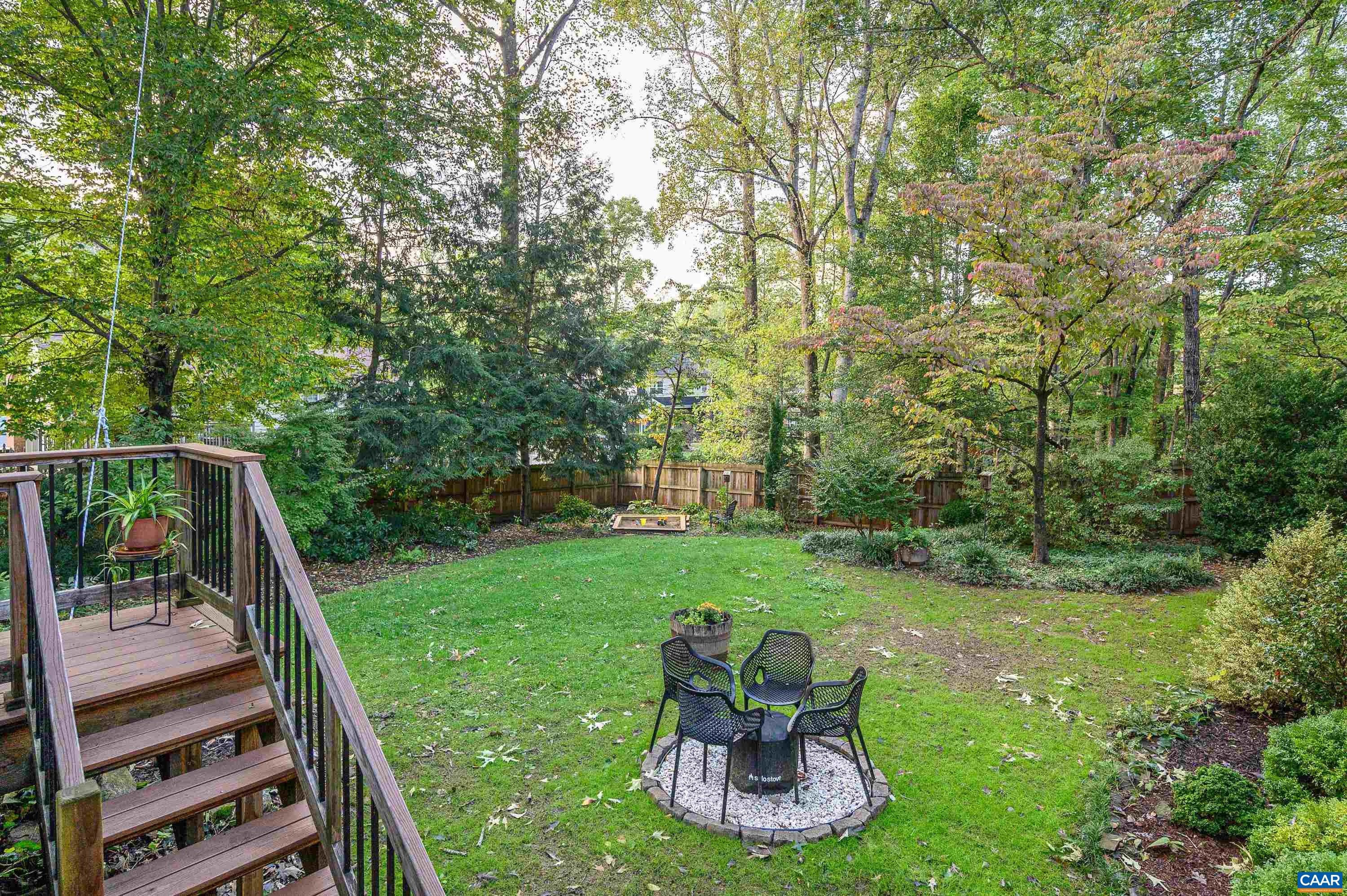 2923 IDLEWOOD DR