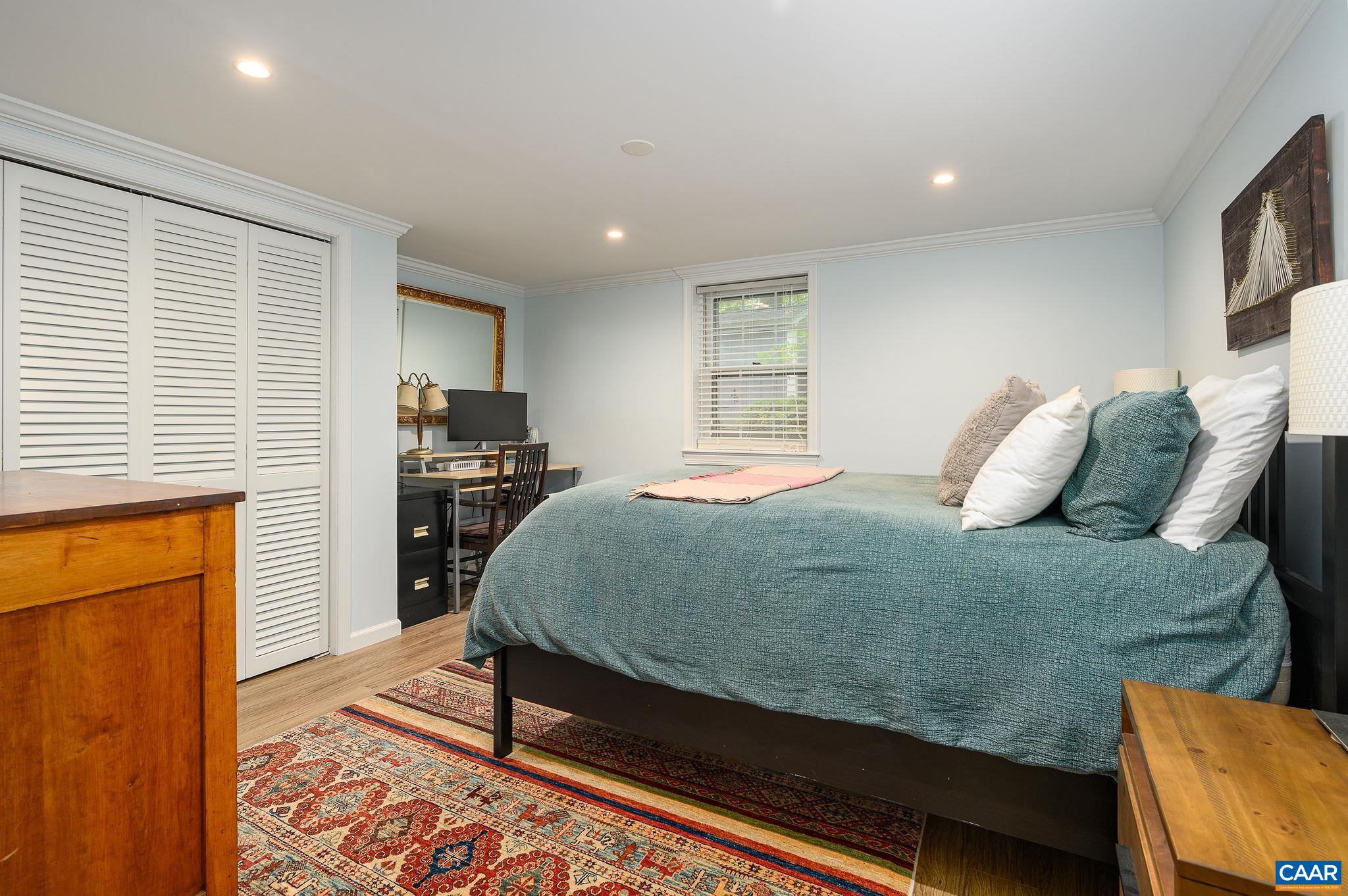 2923 IDLEWOOD DR