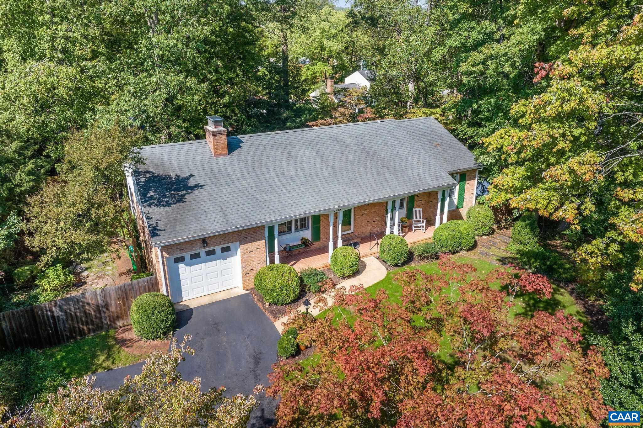 2923 IDLEWOOD DR