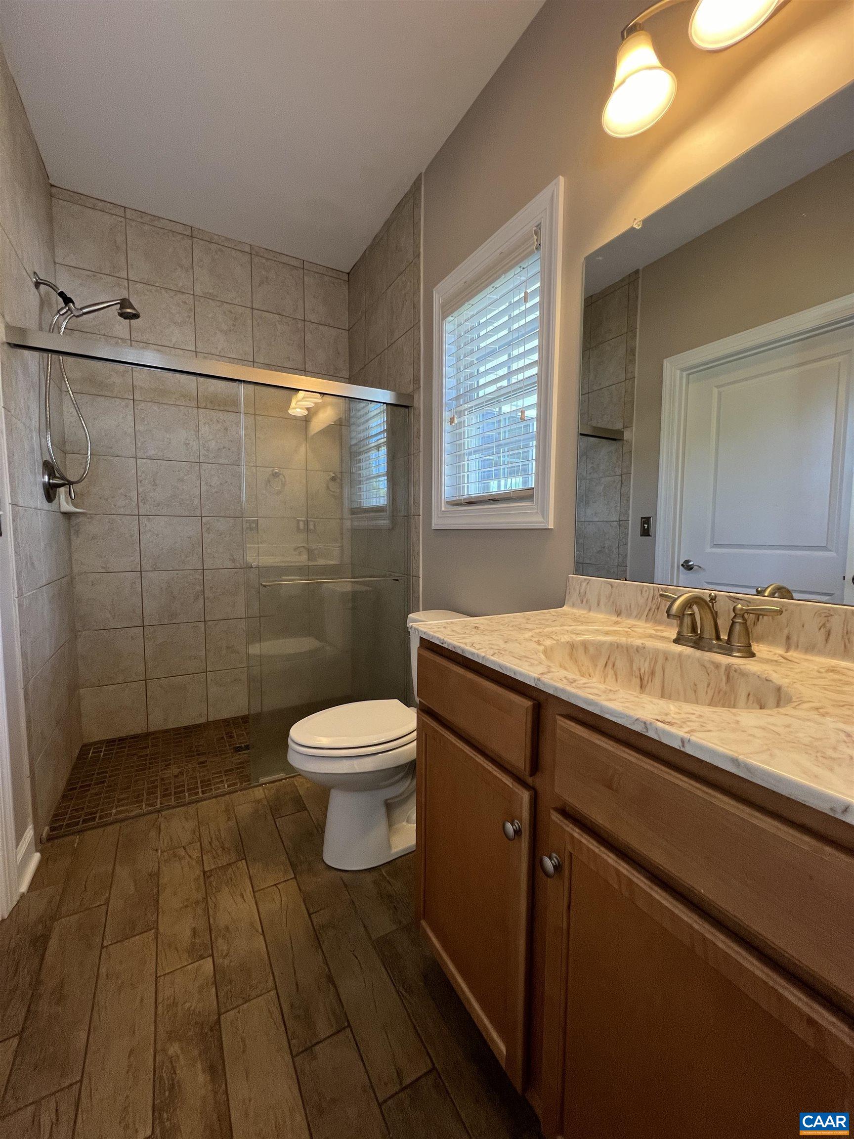 2012 ASPEN DR