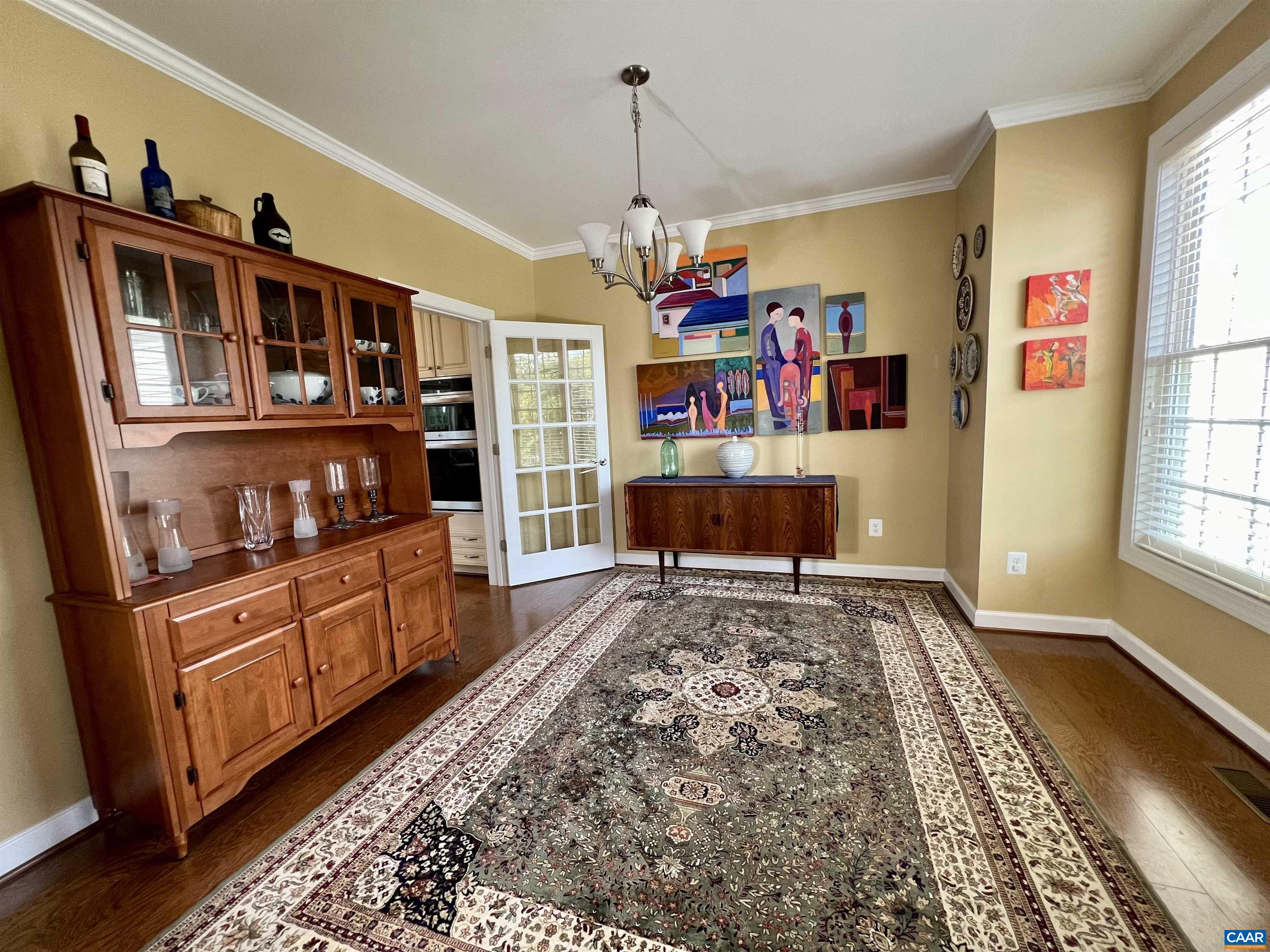 2012 ASPEN DR