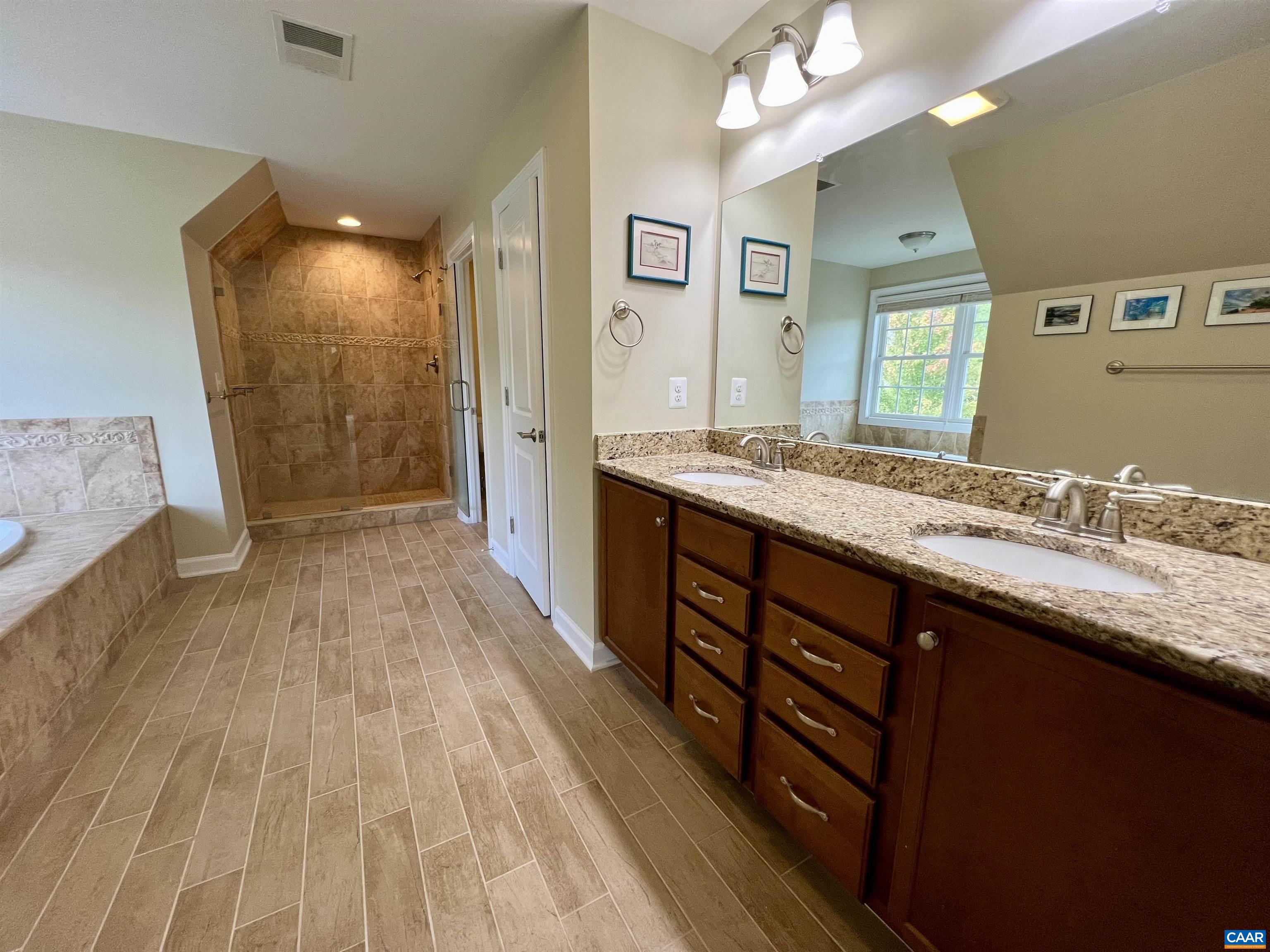 2012 ASPEN DR