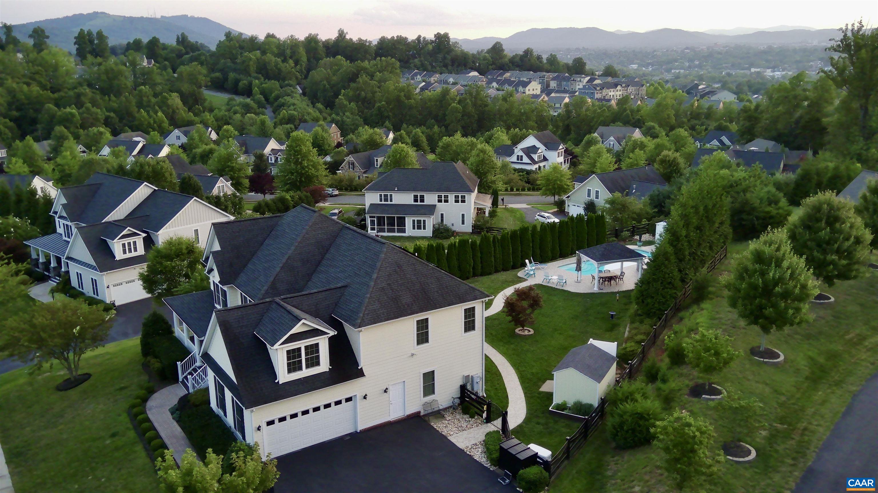 2012 ASPEN DR