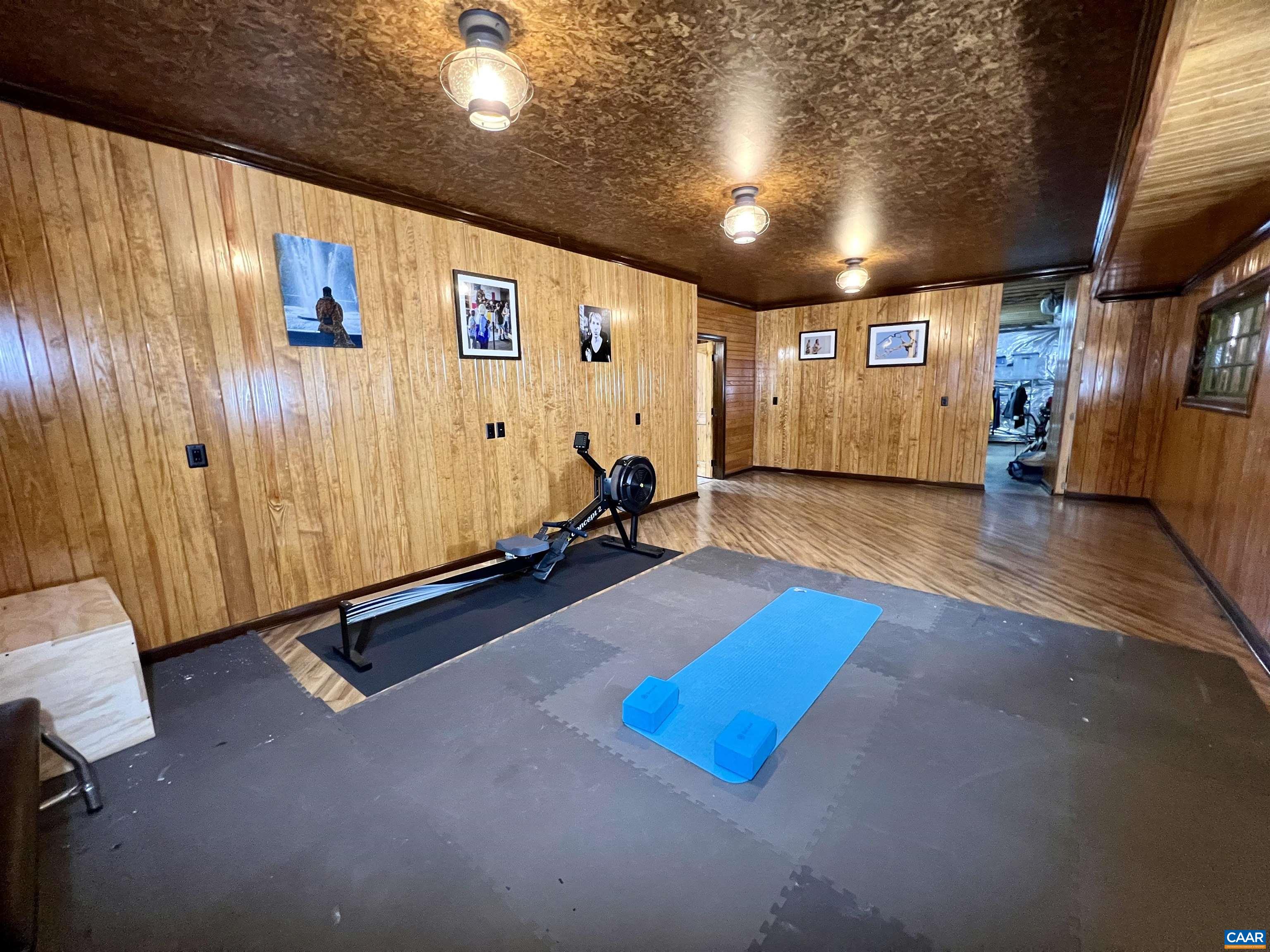 2012 ASPEN DR