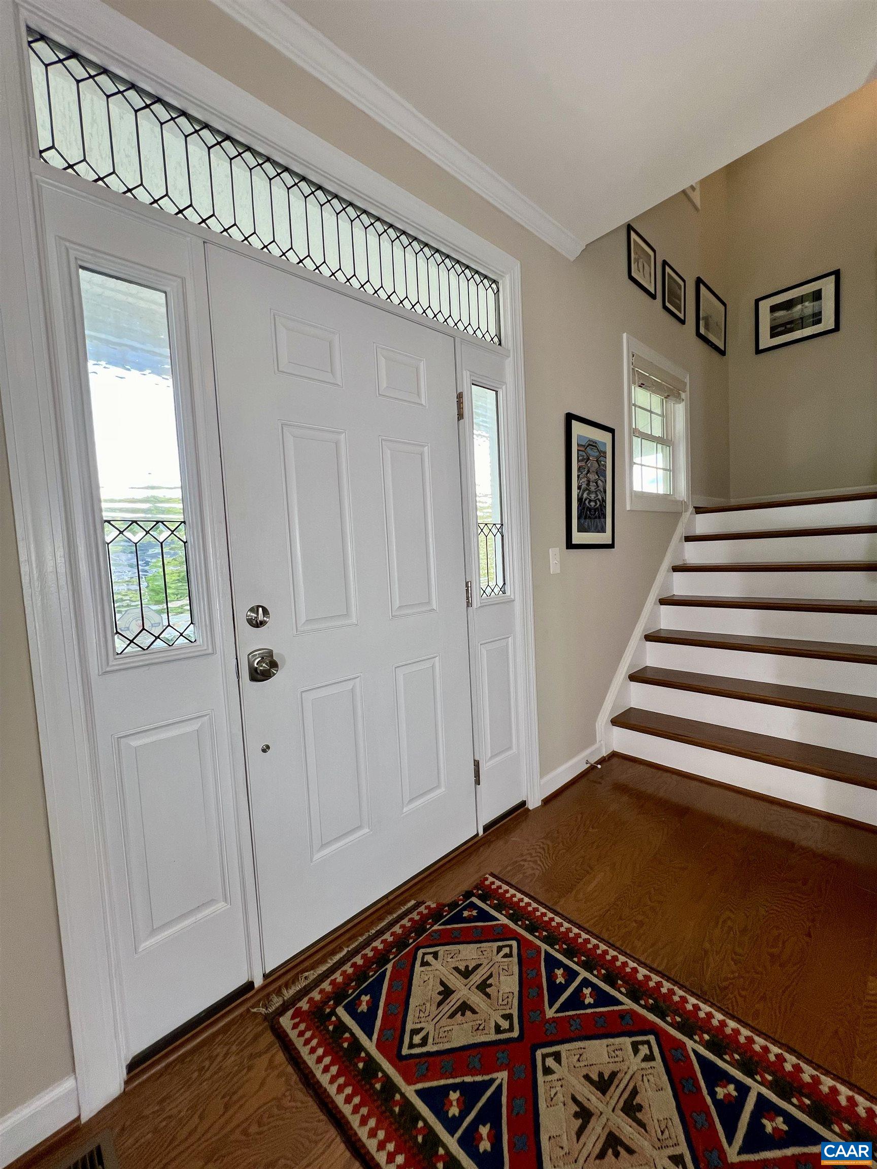 2012 ASPEN DR