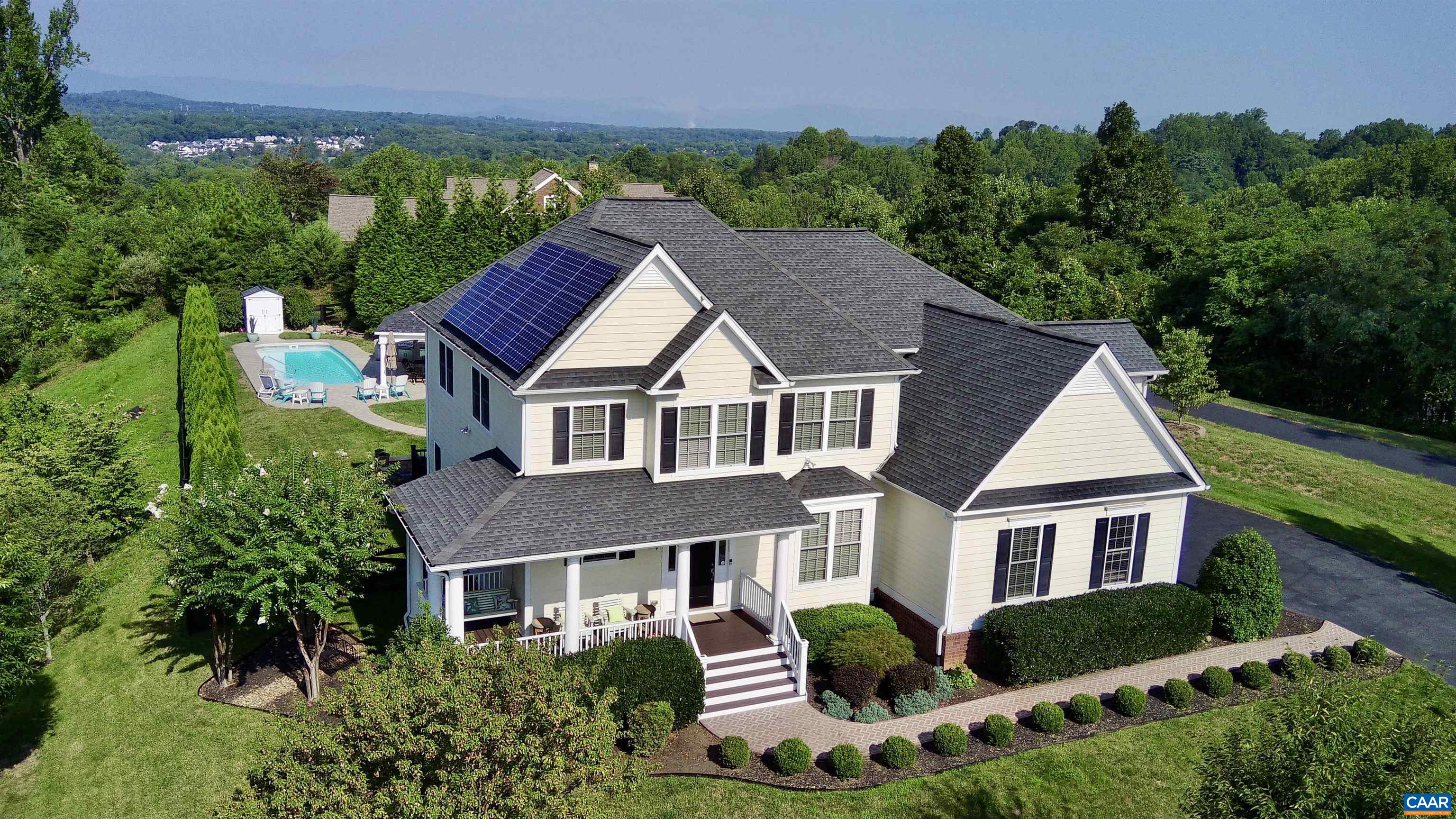 2012 ASPEN DR