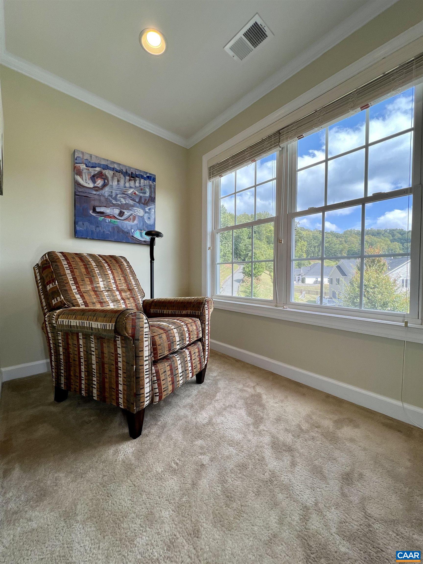 2012 ASPEN DR