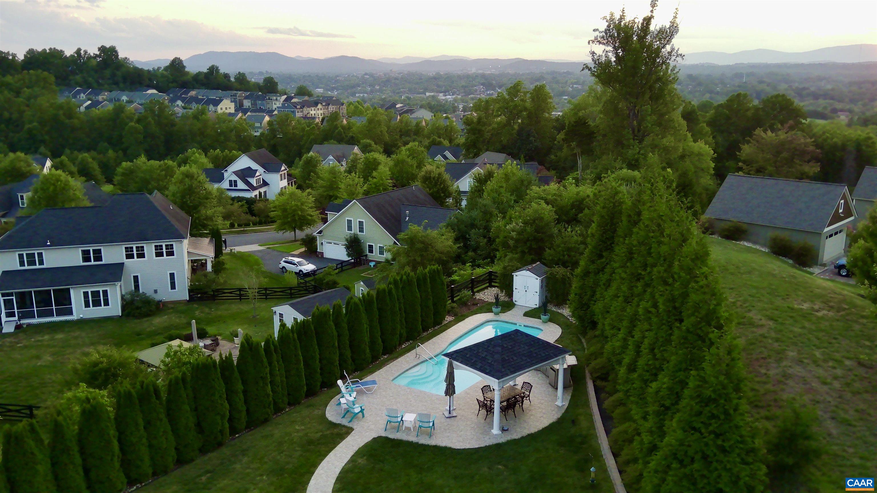 2012 ASPEN DR