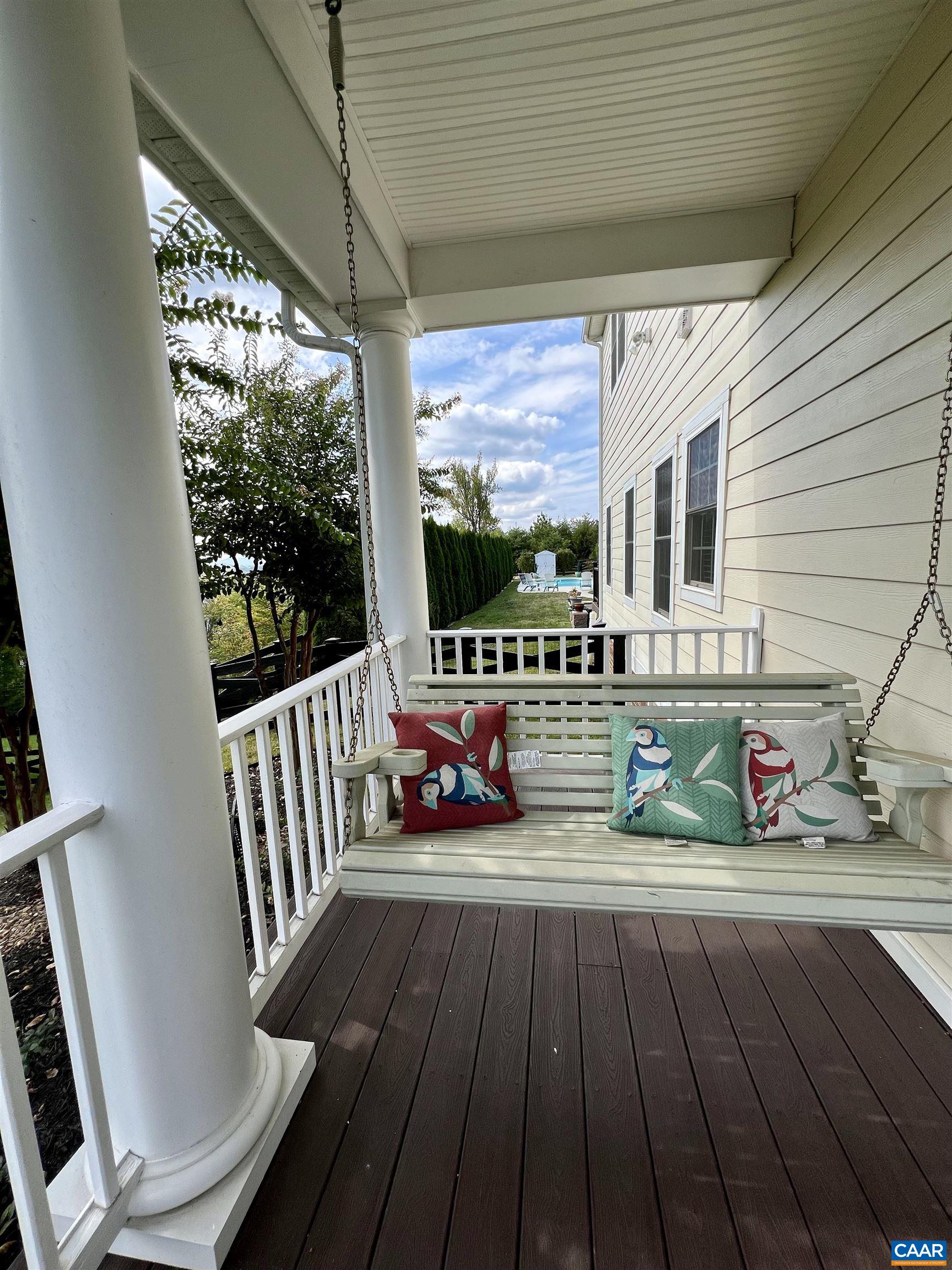 2012 ASPEN DR