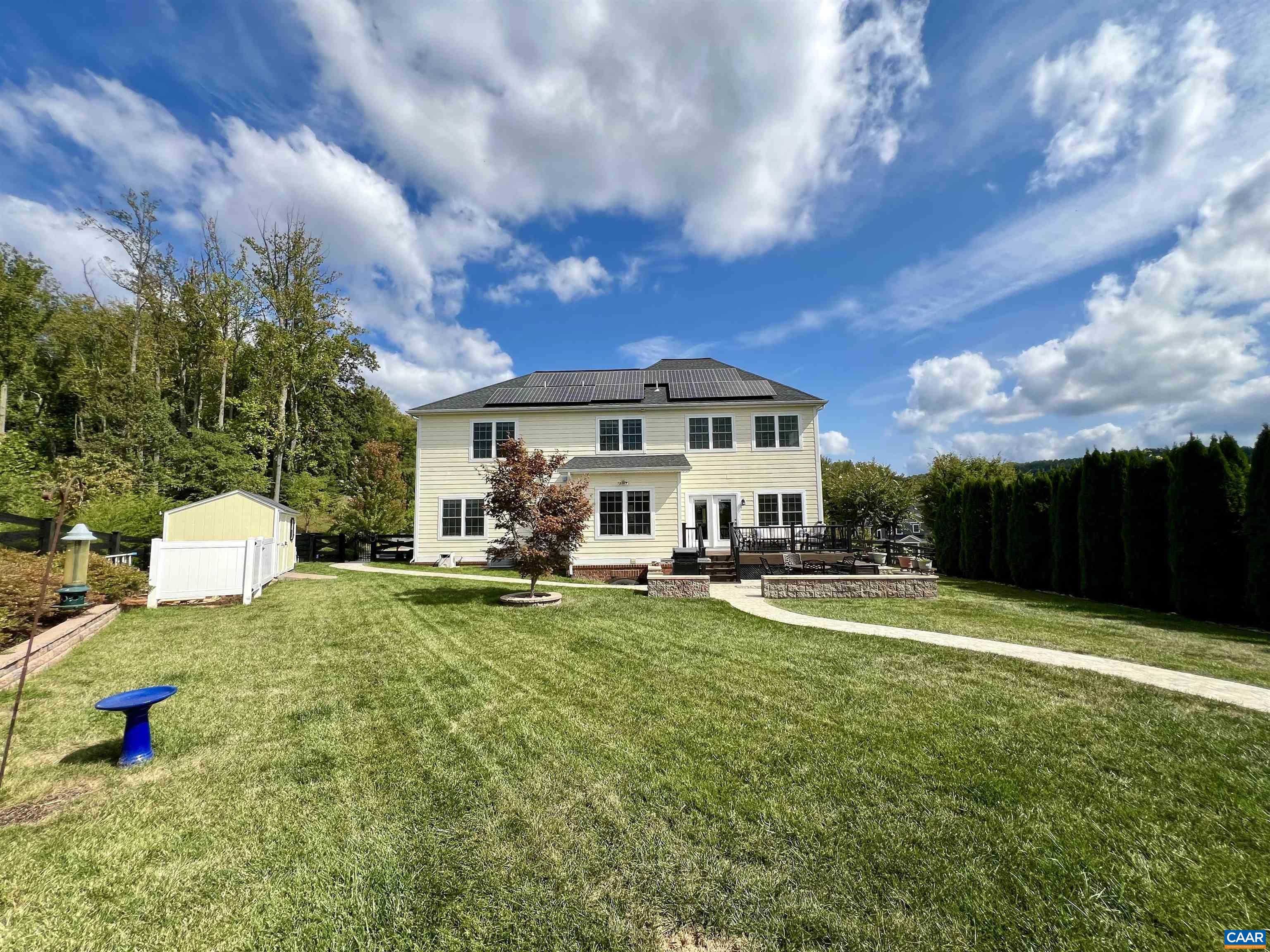 2012 ASPEN DR