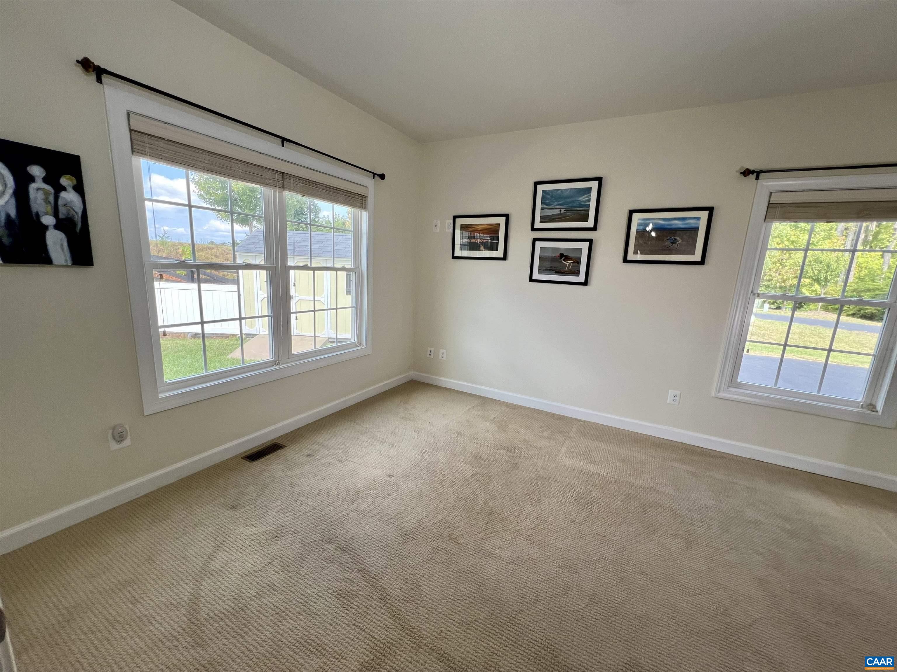 2012 ASPEN DR