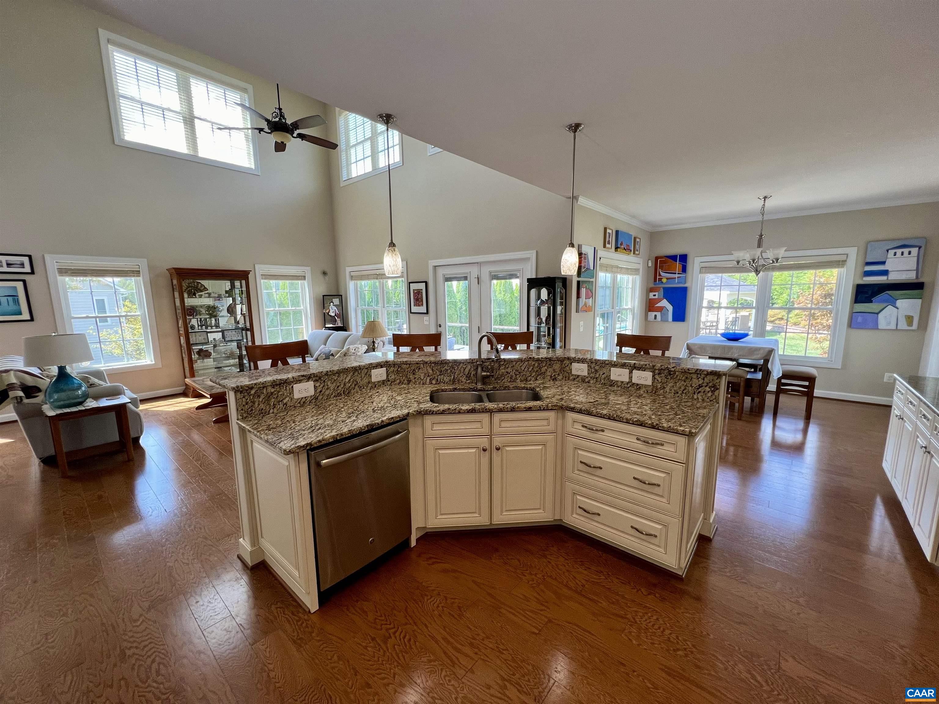 2012 ASPEN DR