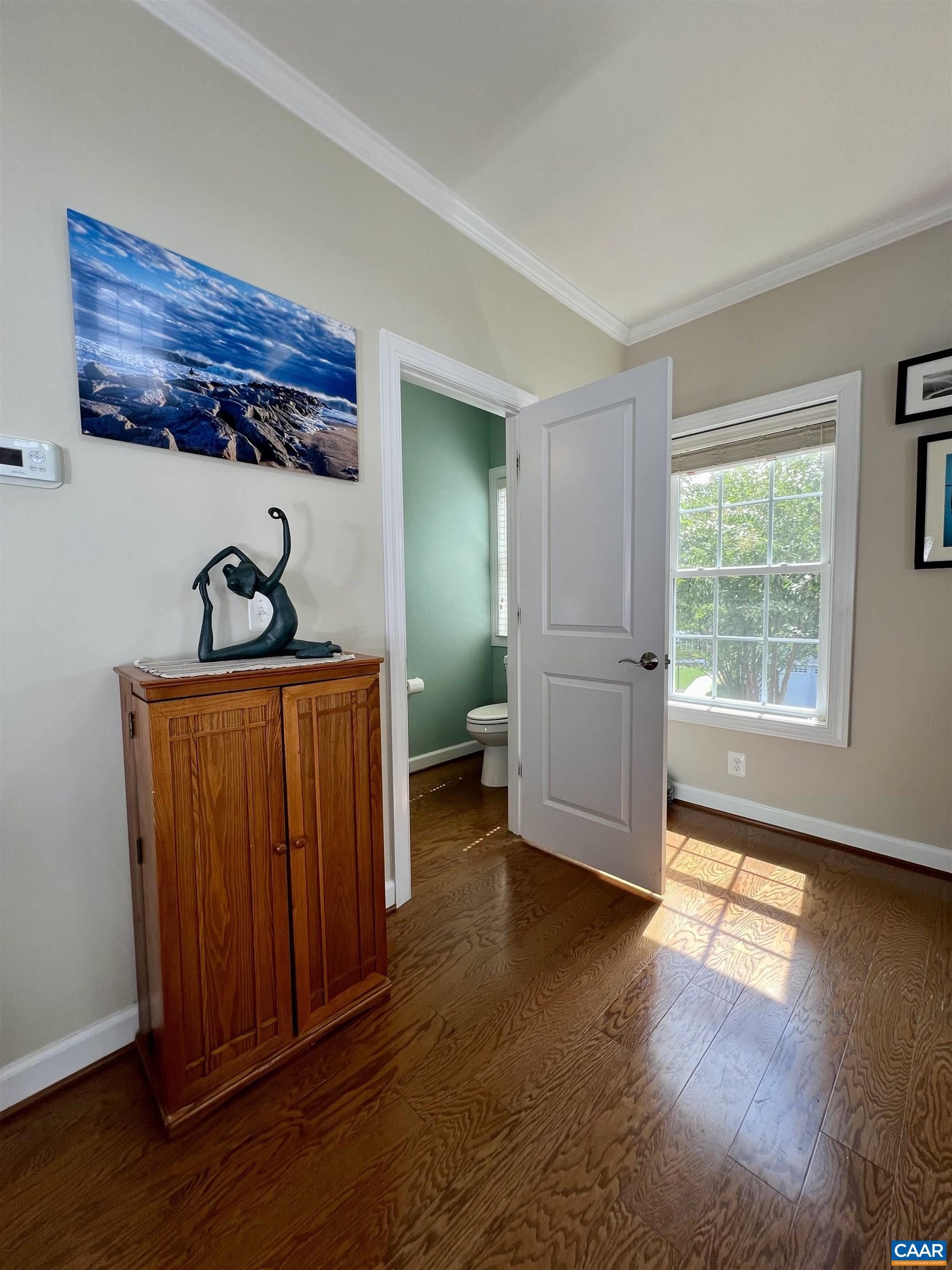 2012 ASPEN DR