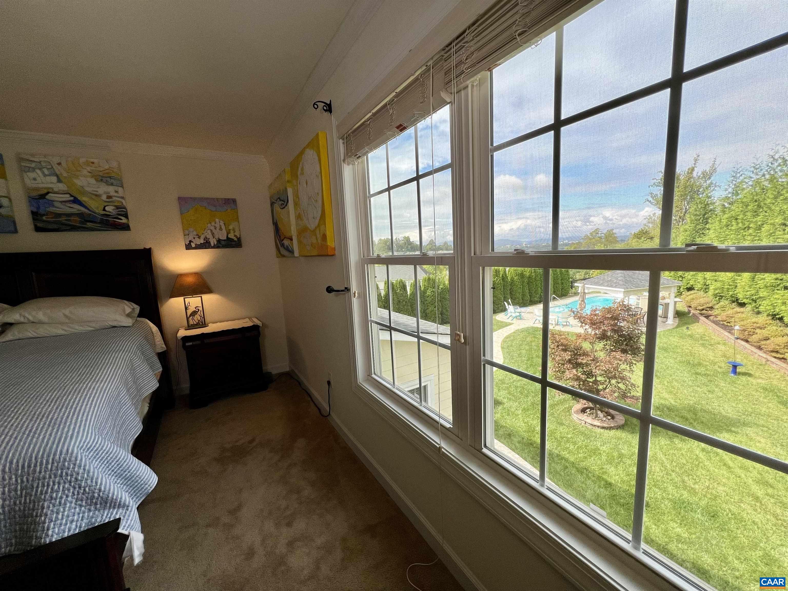 2012 ASPEN DR