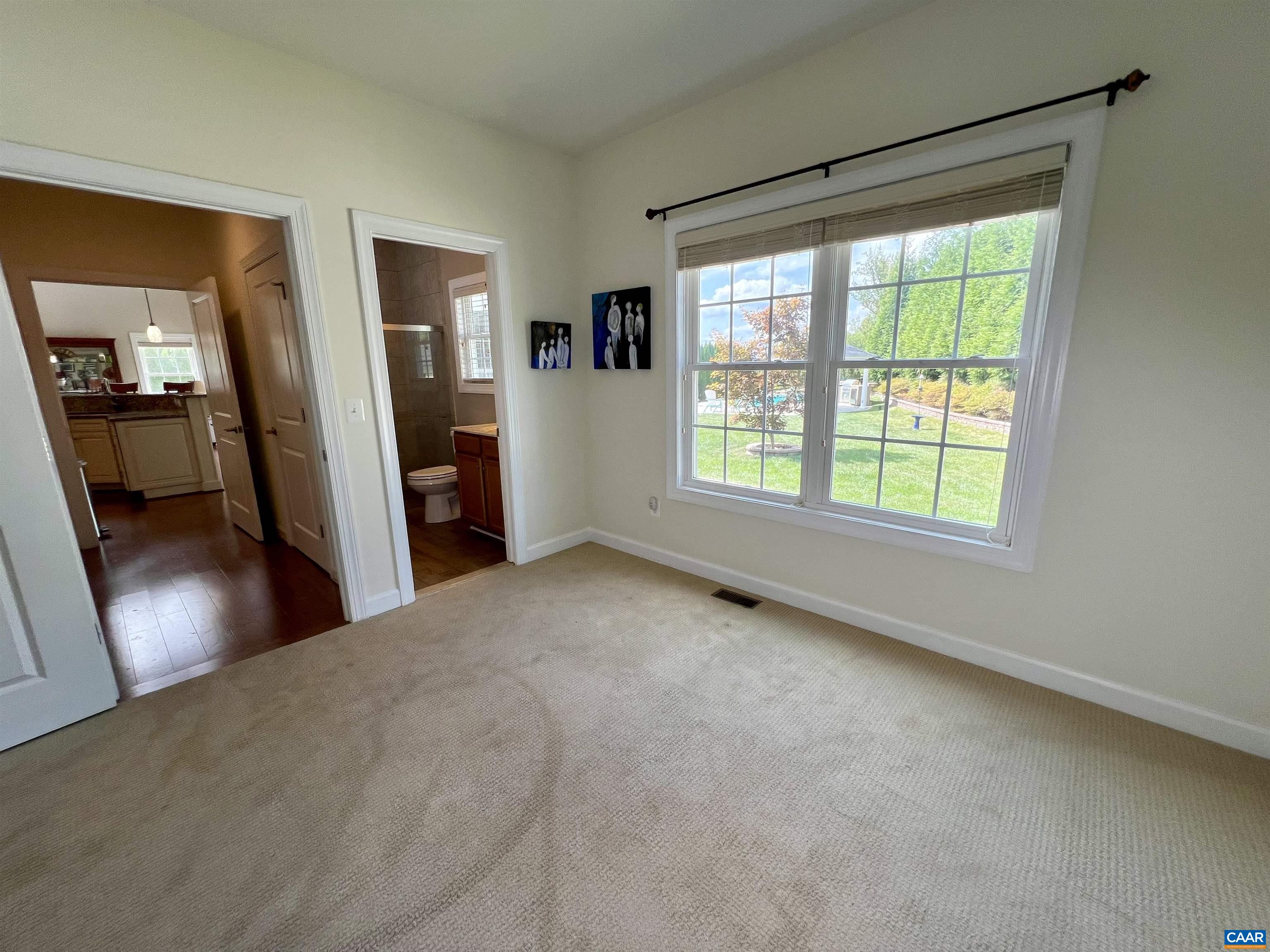 2012 ASPEN DR