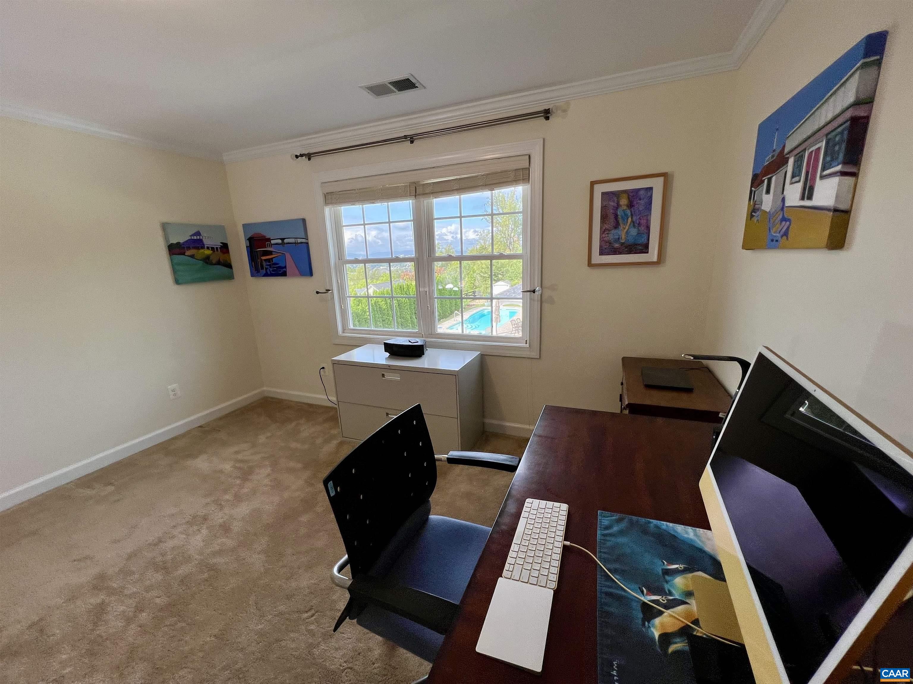 2012 ASPEN DR
