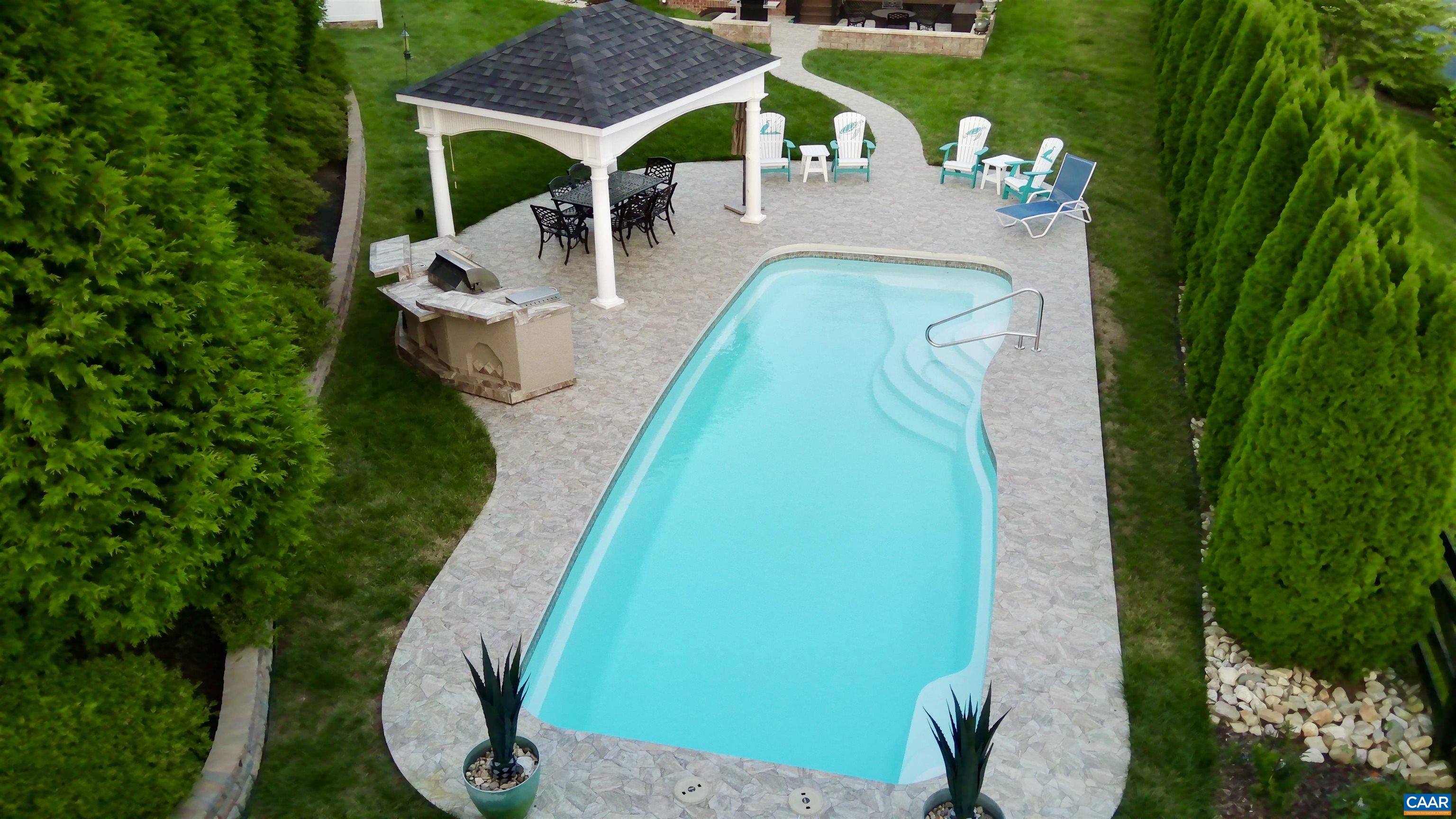 2012 ASPEN DR