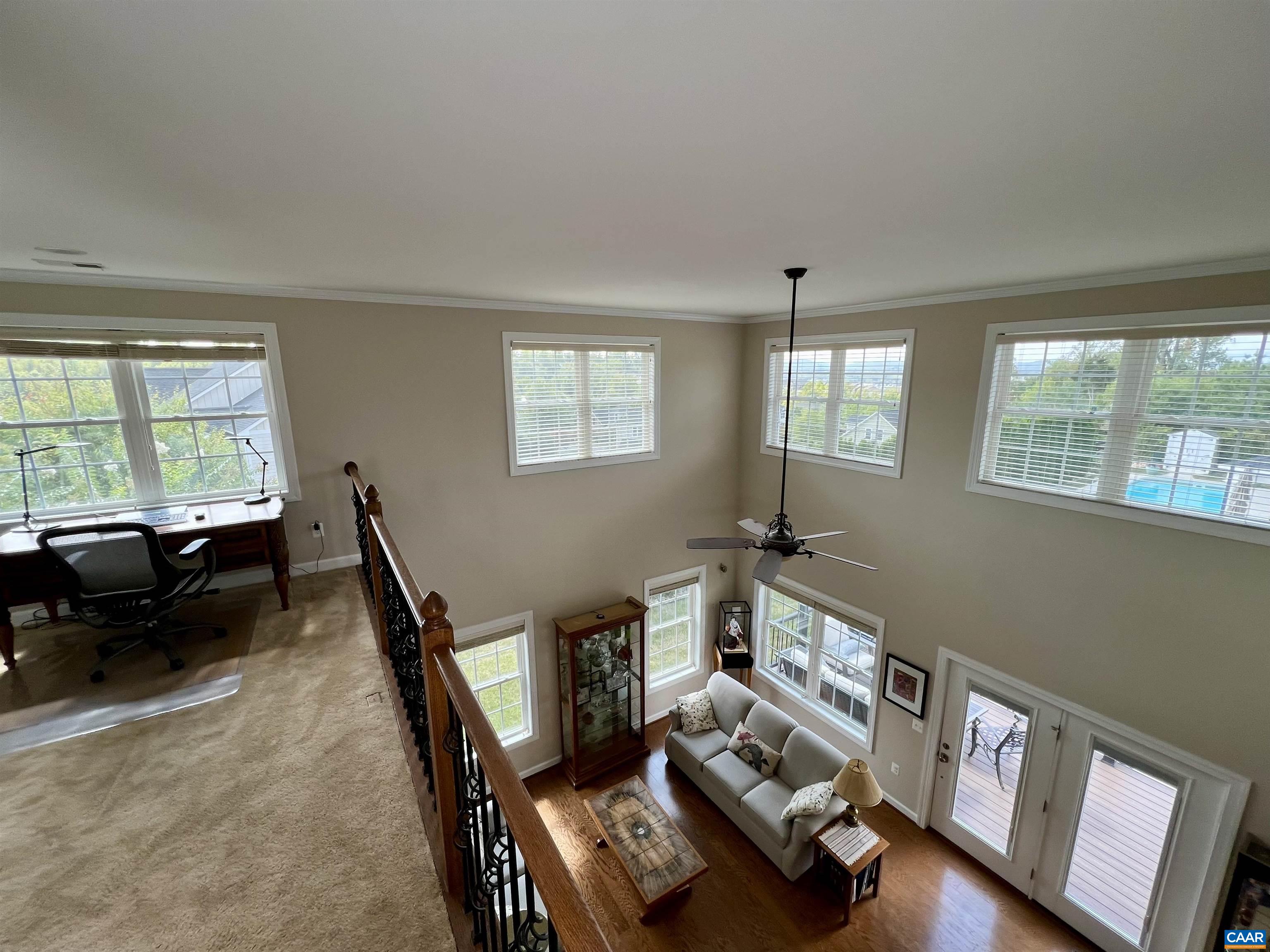 2012 ASPEN DR