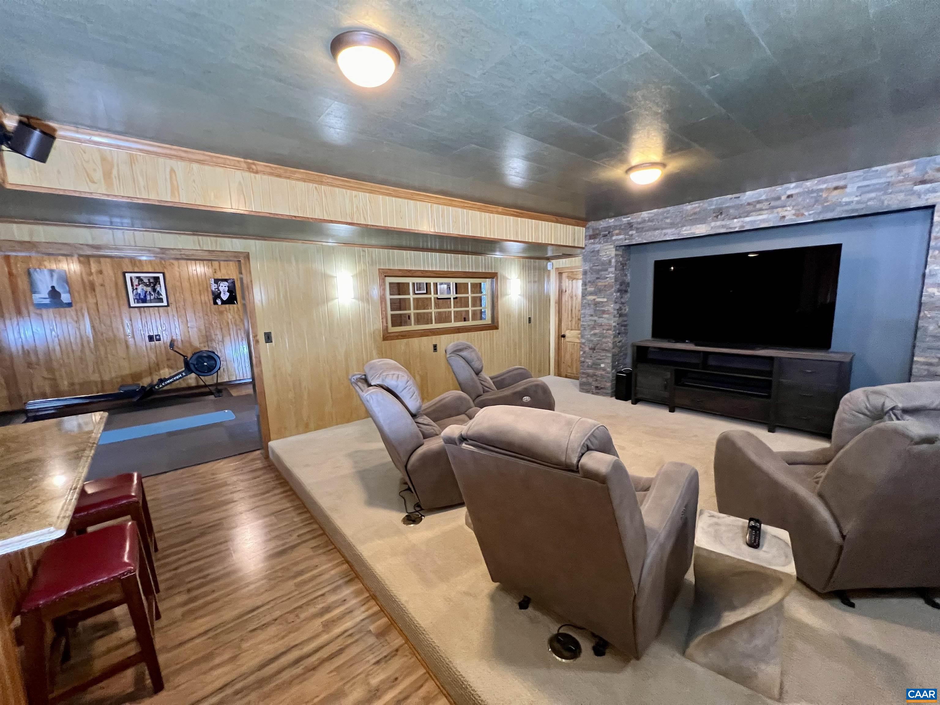 2012 ASPEN DR