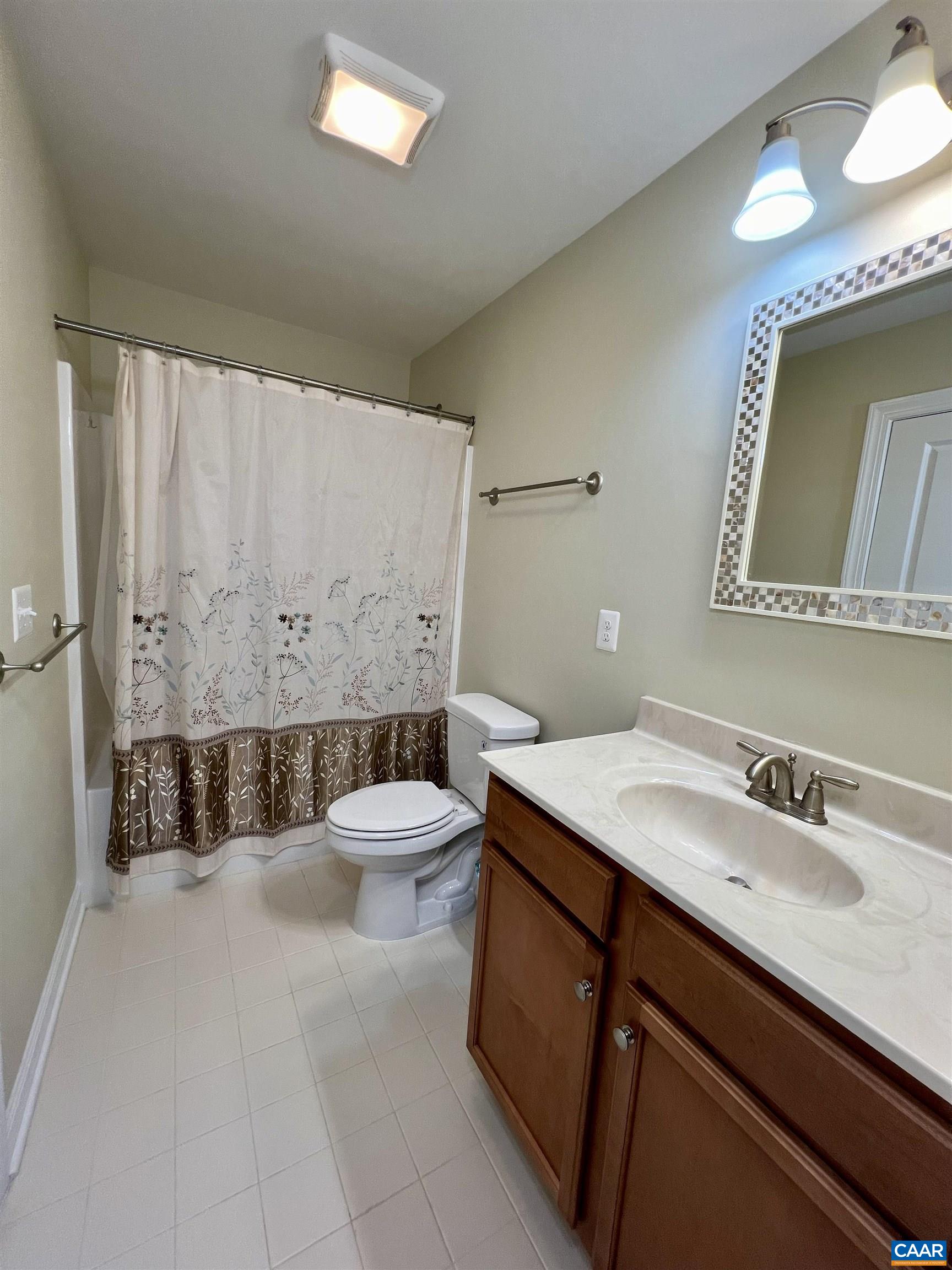 2012 ASPEN DR