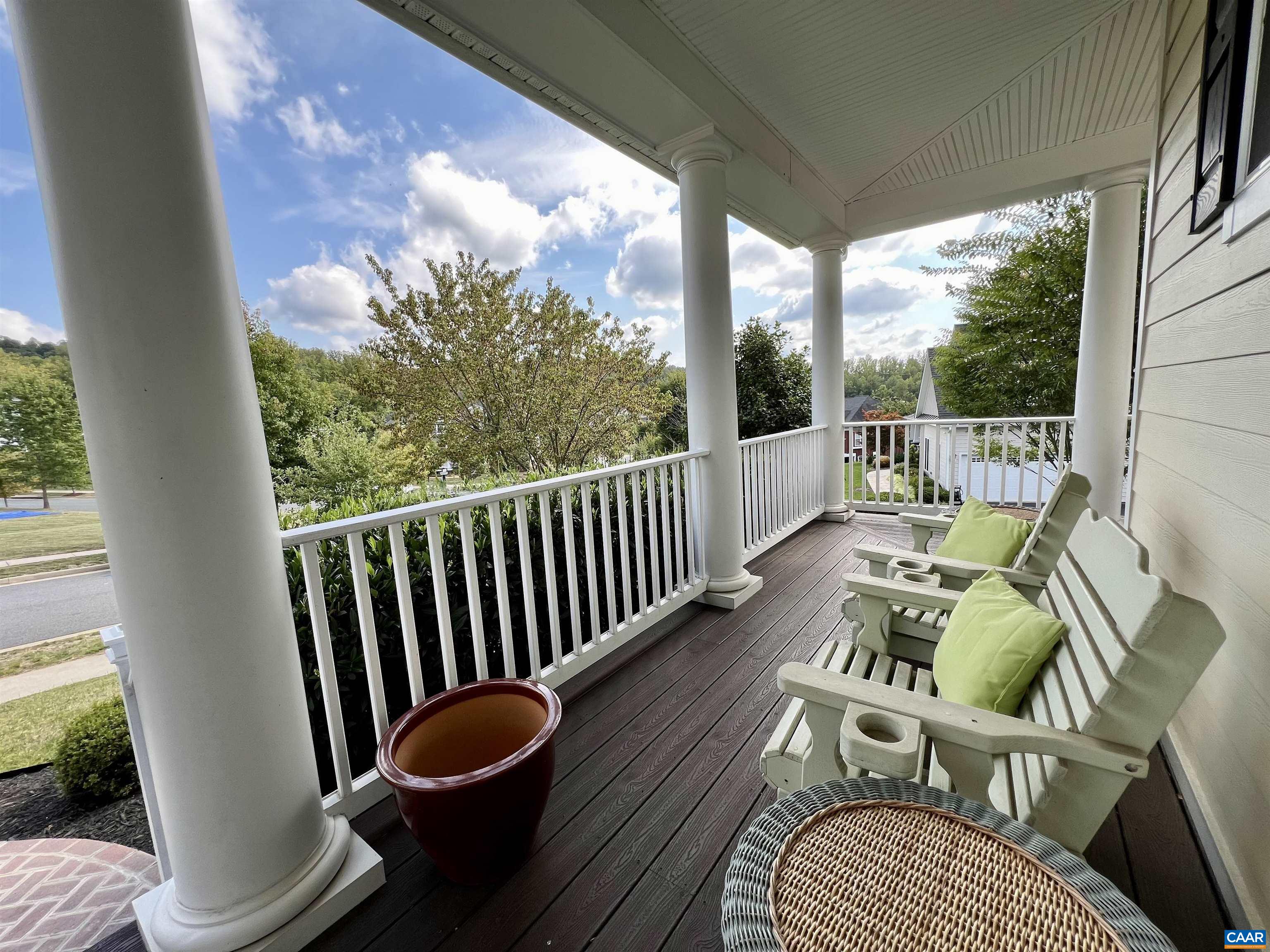 2012 ASPEN DR
