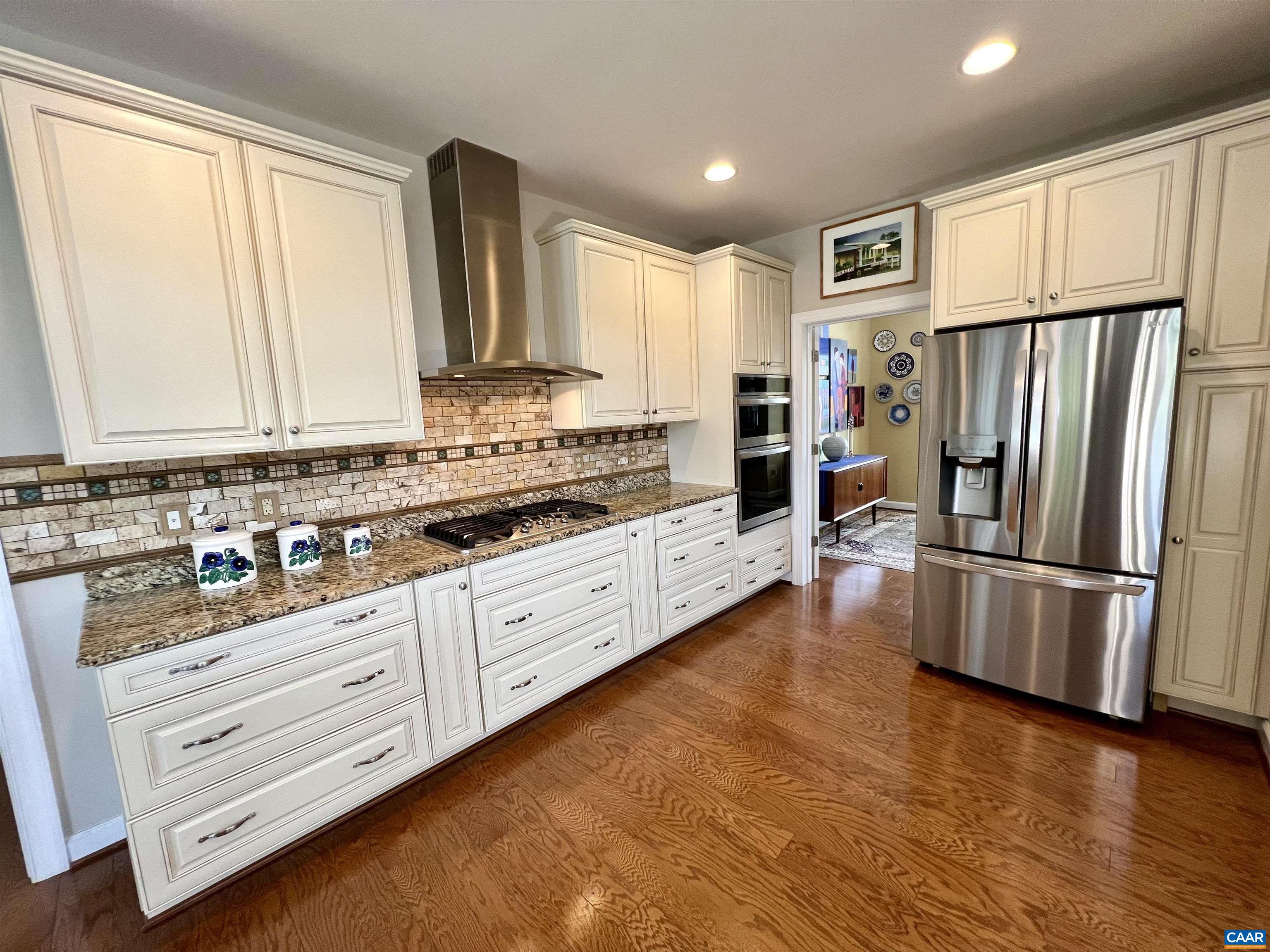 2012 ASPEN DR