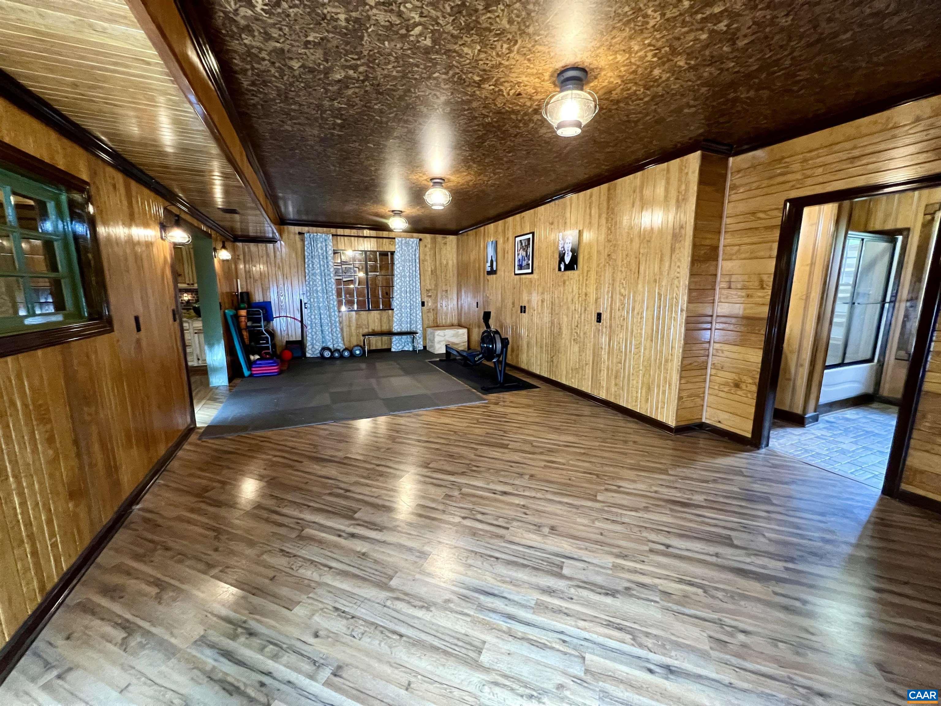 2012 ASPEN DR