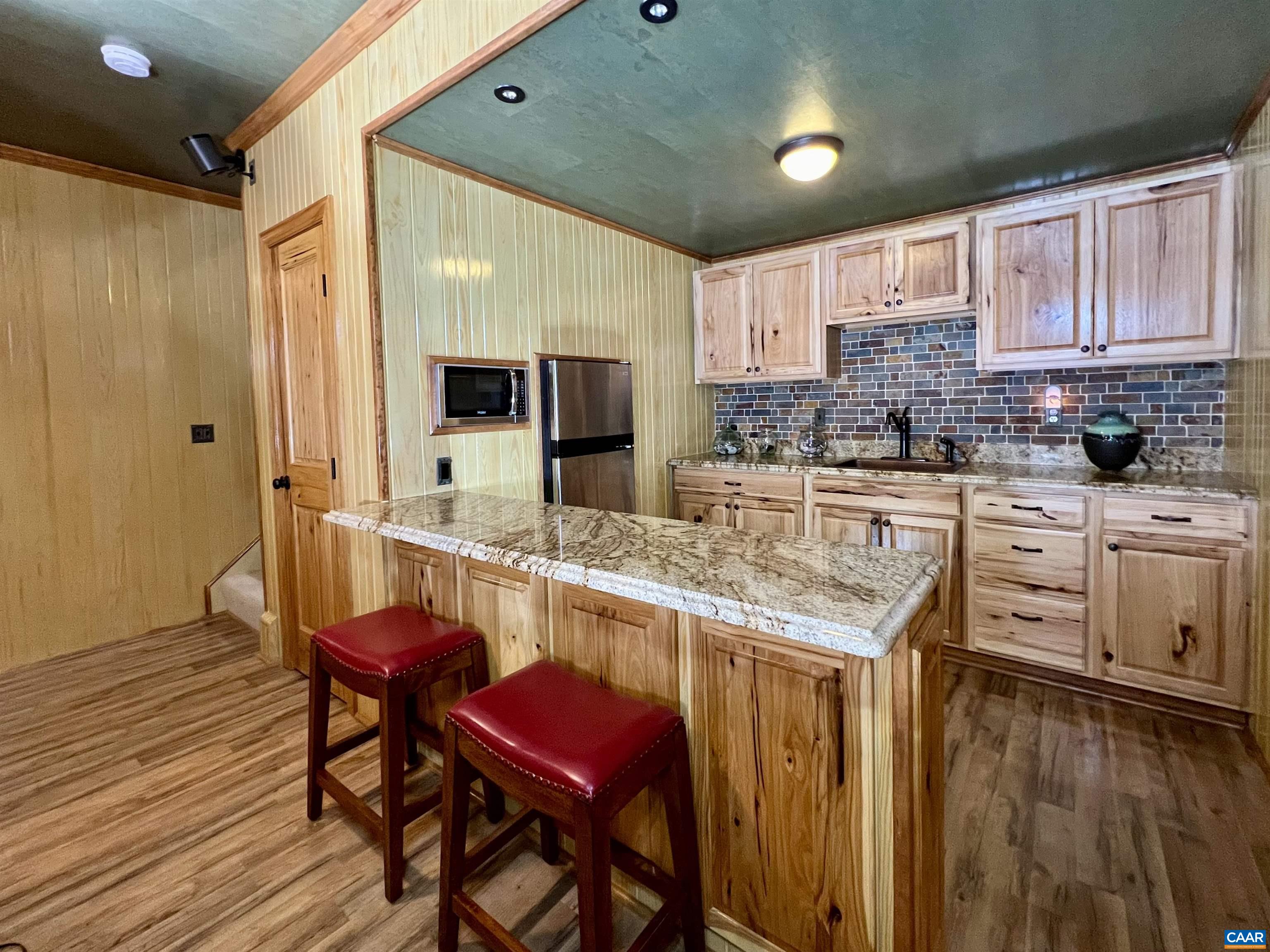 2012 ASPEN DR