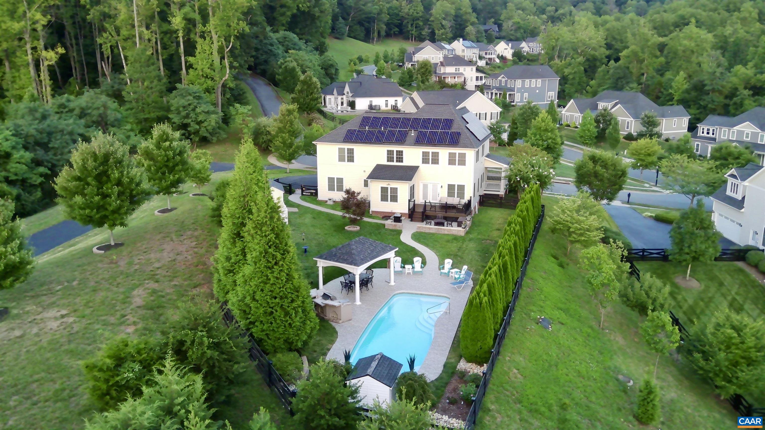 2012 ASPEN DR
