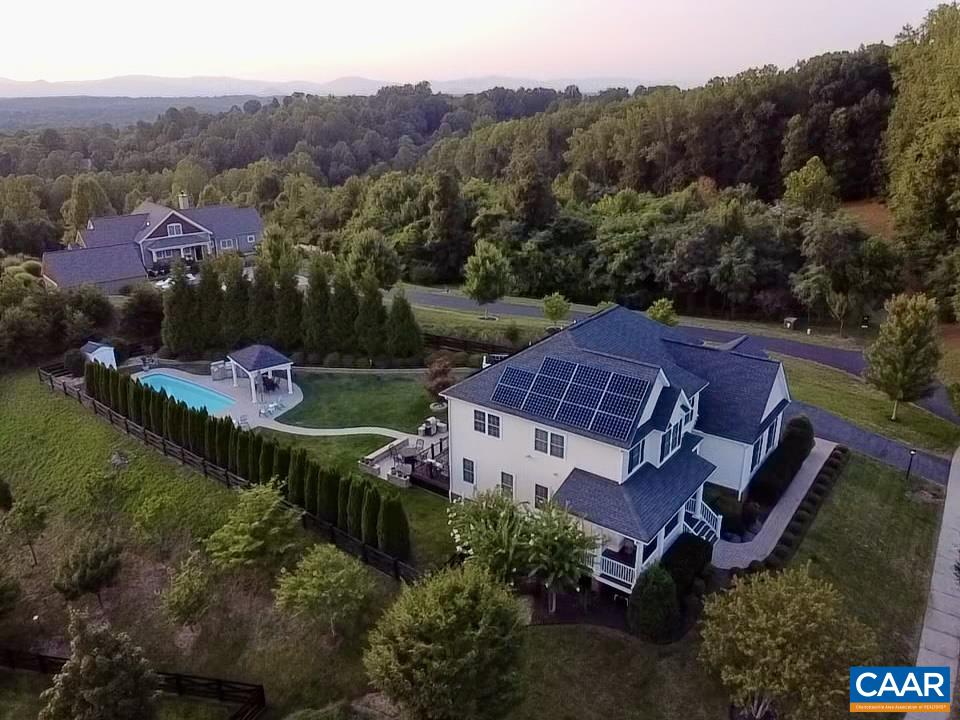 2012 ASPEN DR