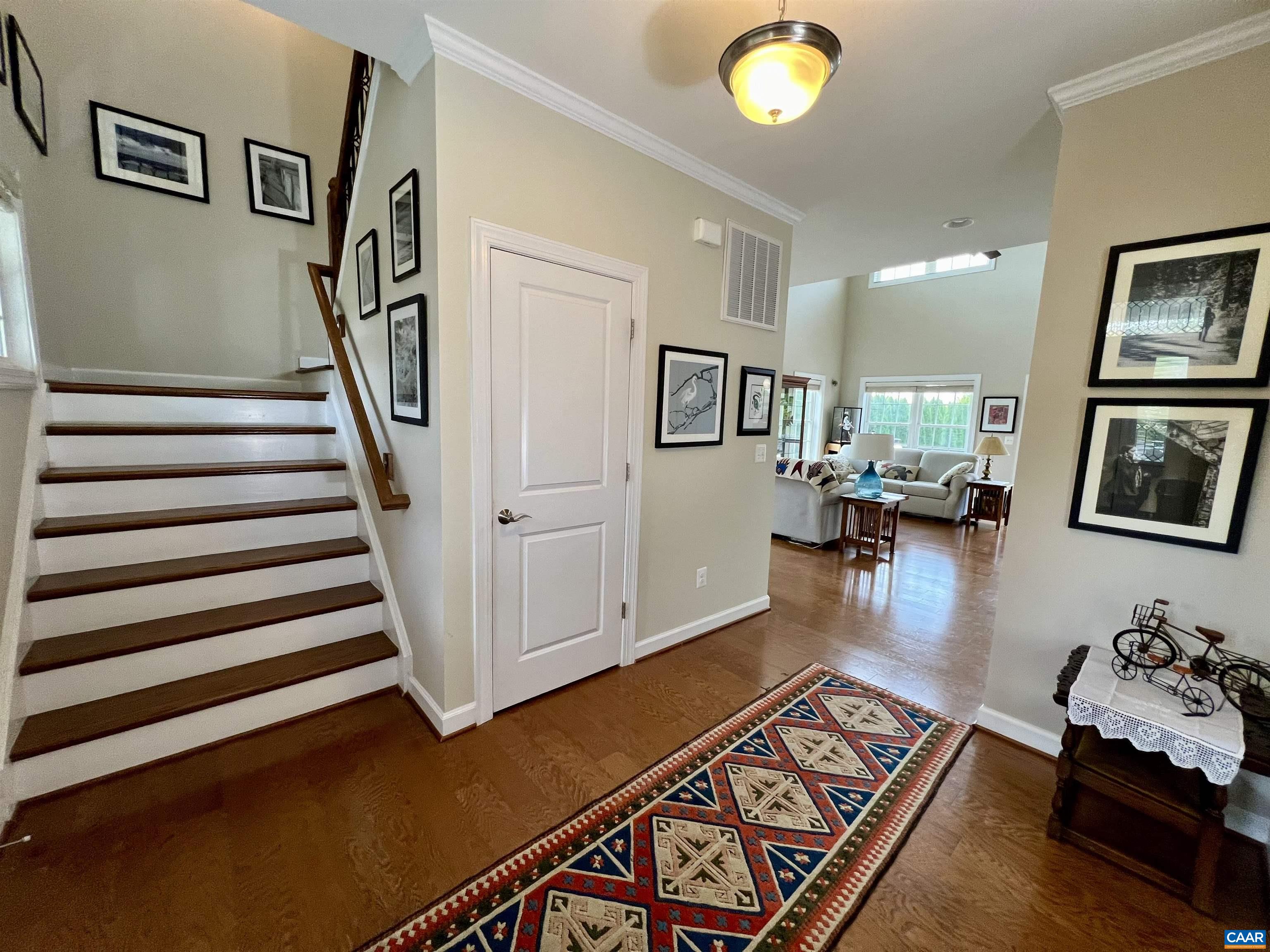 2012 ASPEN DR