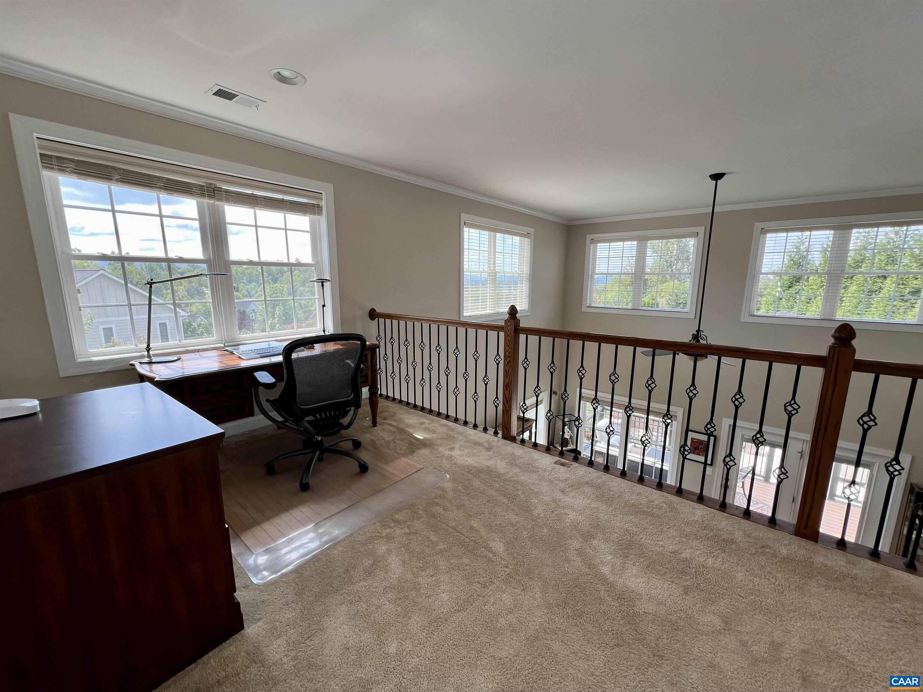 2012 ASPEN DR