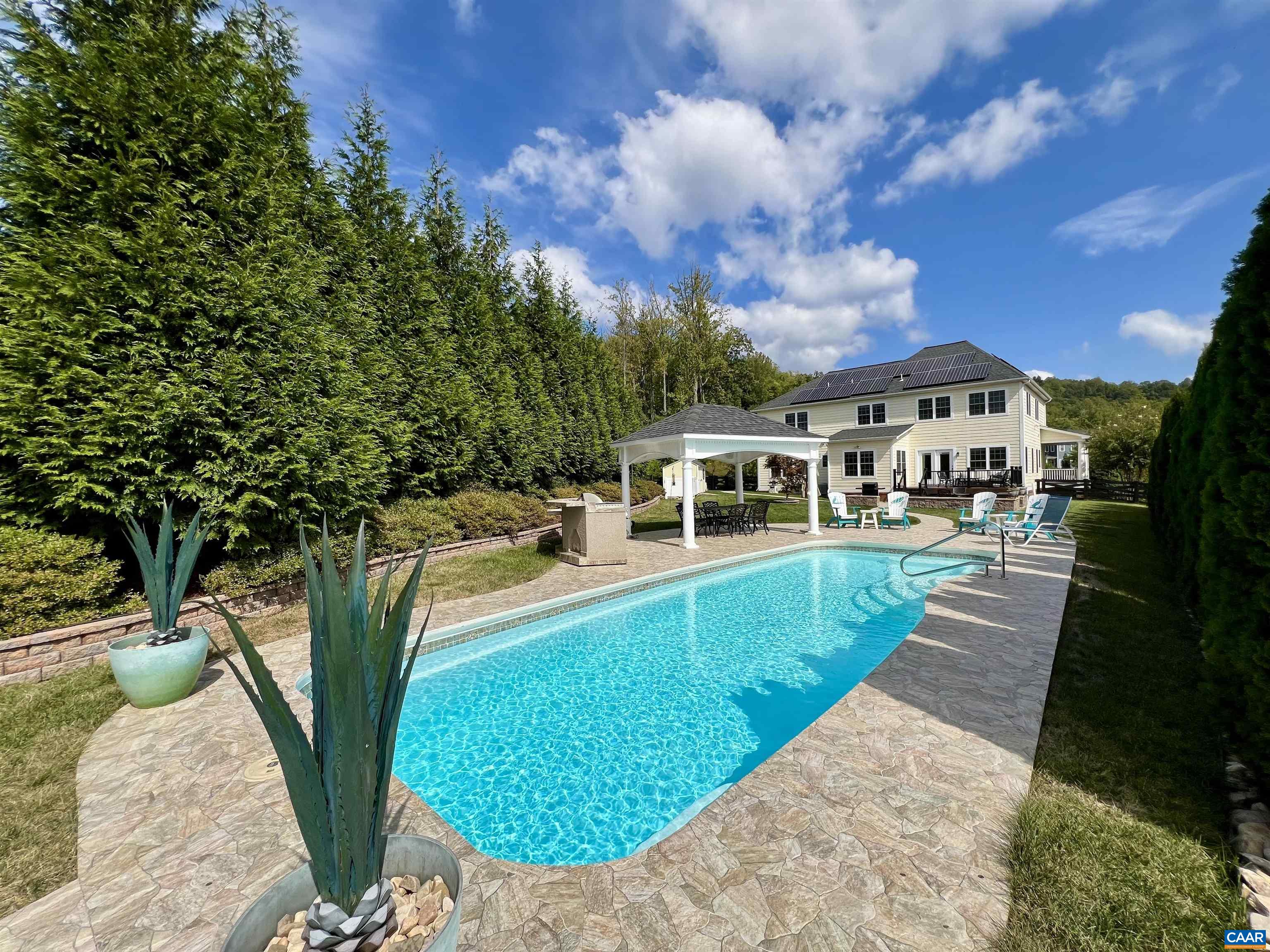 2012 ASPEN DR