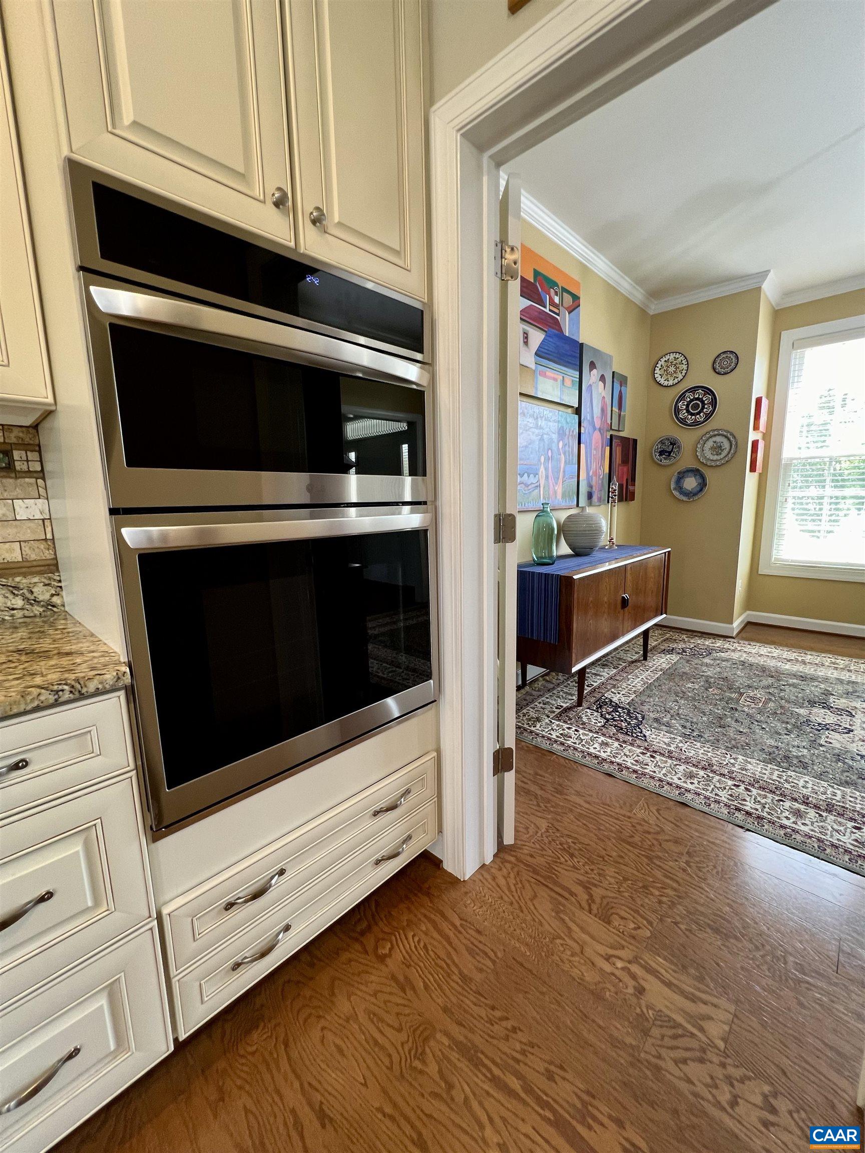 2012 ASPEN DR