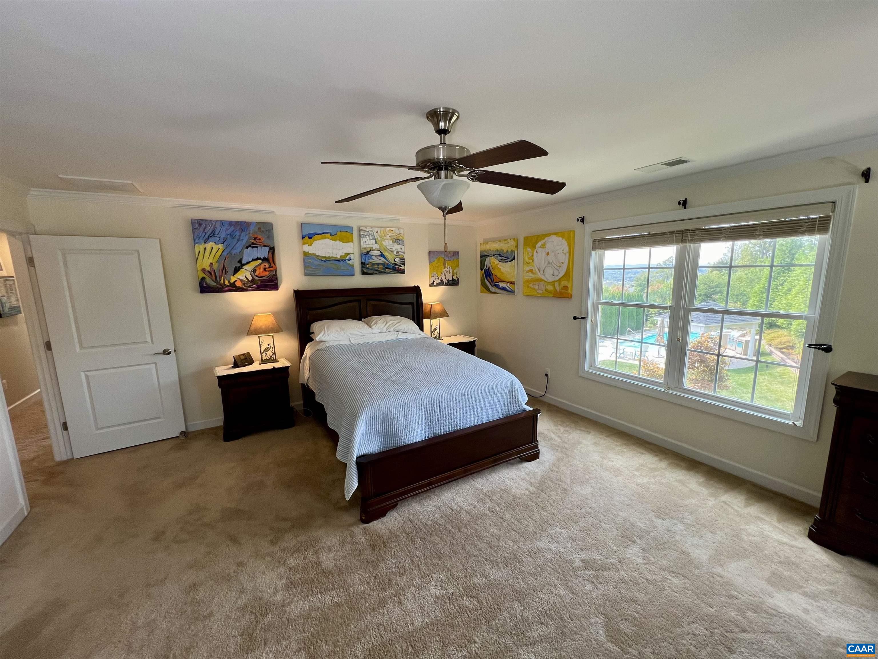 2012 ASPEN DR