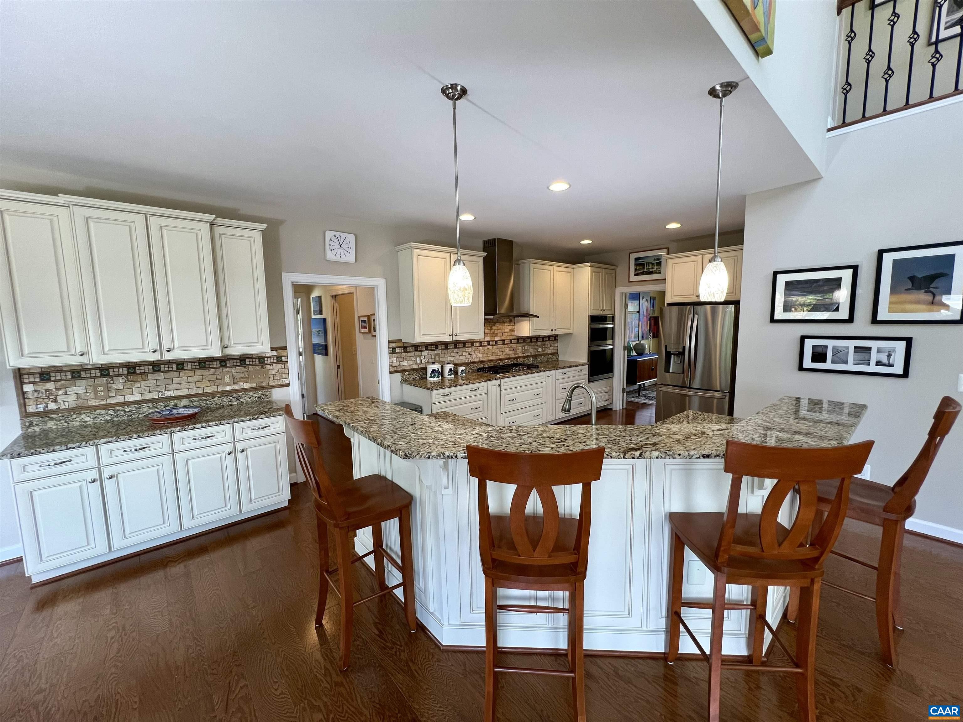 2012 ASPEN DR