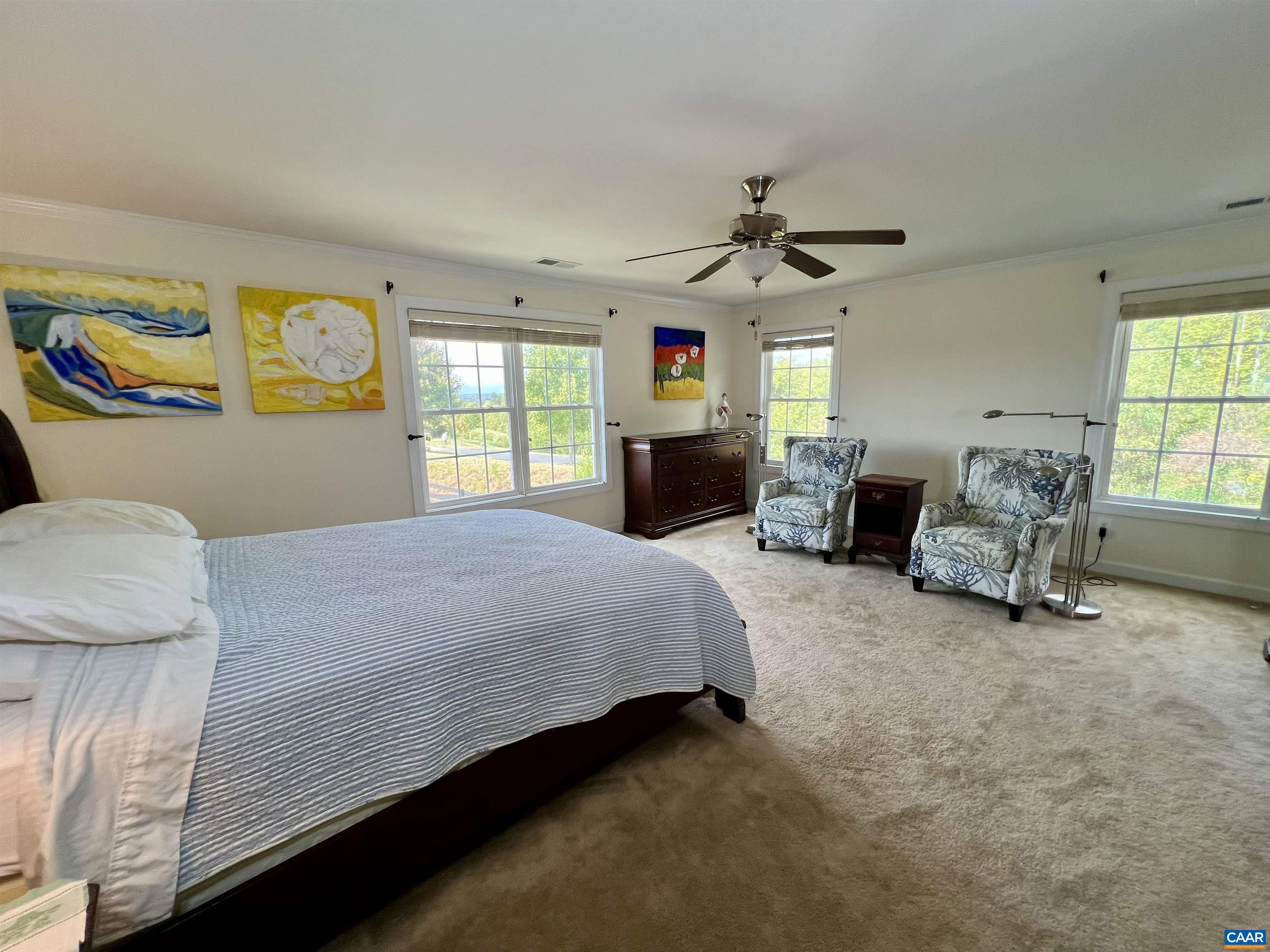 2012 ASPEN DR